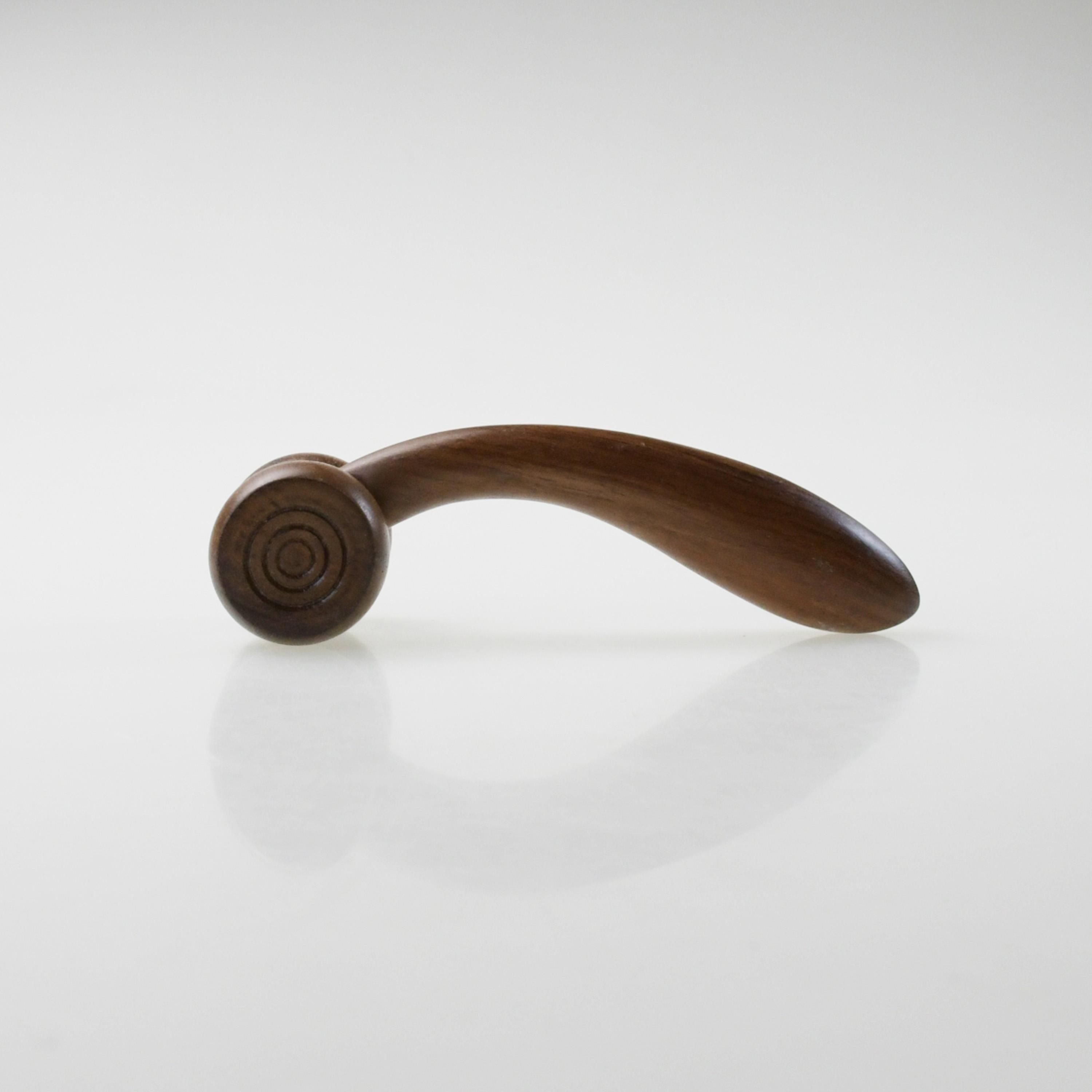 ¥Õ¥§¥¤¥¹¥Þ¥Ã¥µ¡¼¥¸¥í¡¼¥é¡¼ ²£¤«¤é¸«¤¿Á´ÂÎ