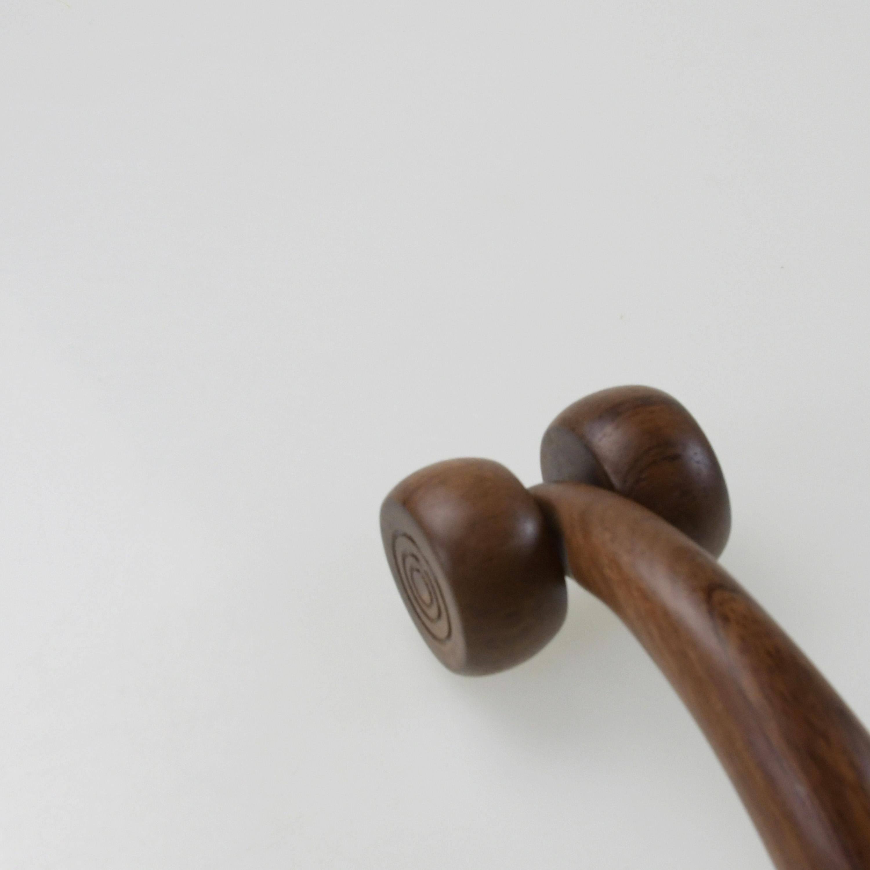 ¥Õ¥§¥¤¥¹¥Þ¥Ã¥µ¡¼¥¸¥í¡¼¥é¡¼ Àèü¤Î¥¢¥Ã¥×