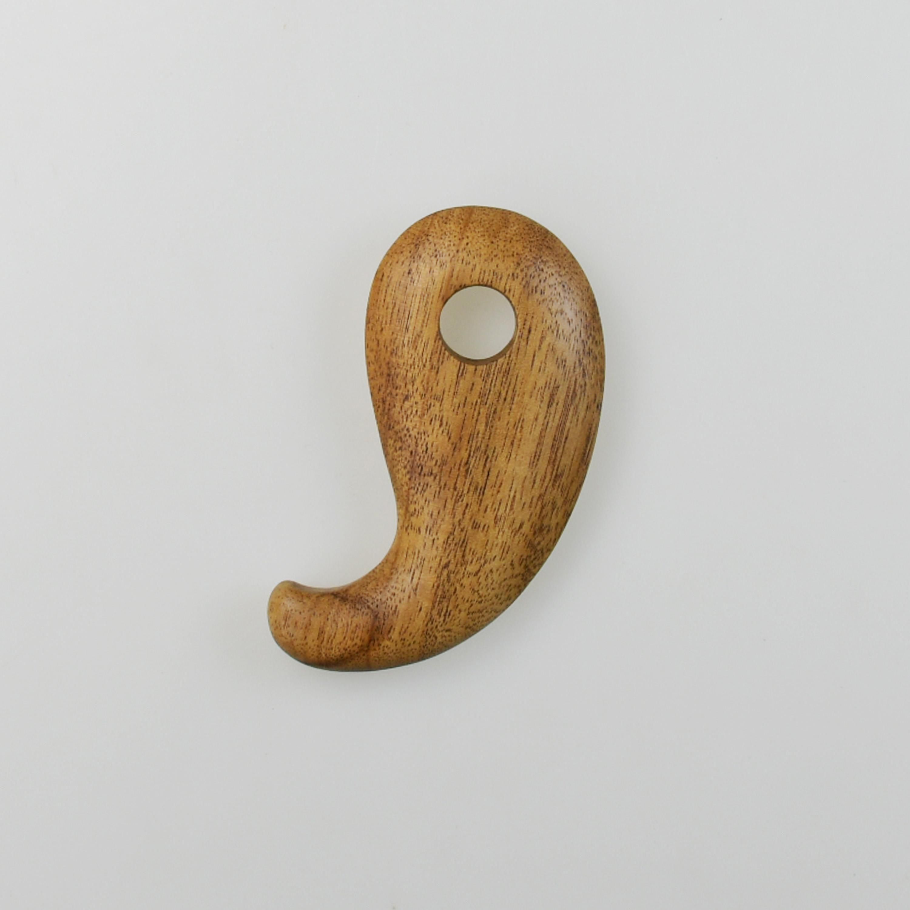 国産籐製品 手編みサイコロふりツボ ミャンマーの手しごと雑貨店【フェアトレードショップSai】運営