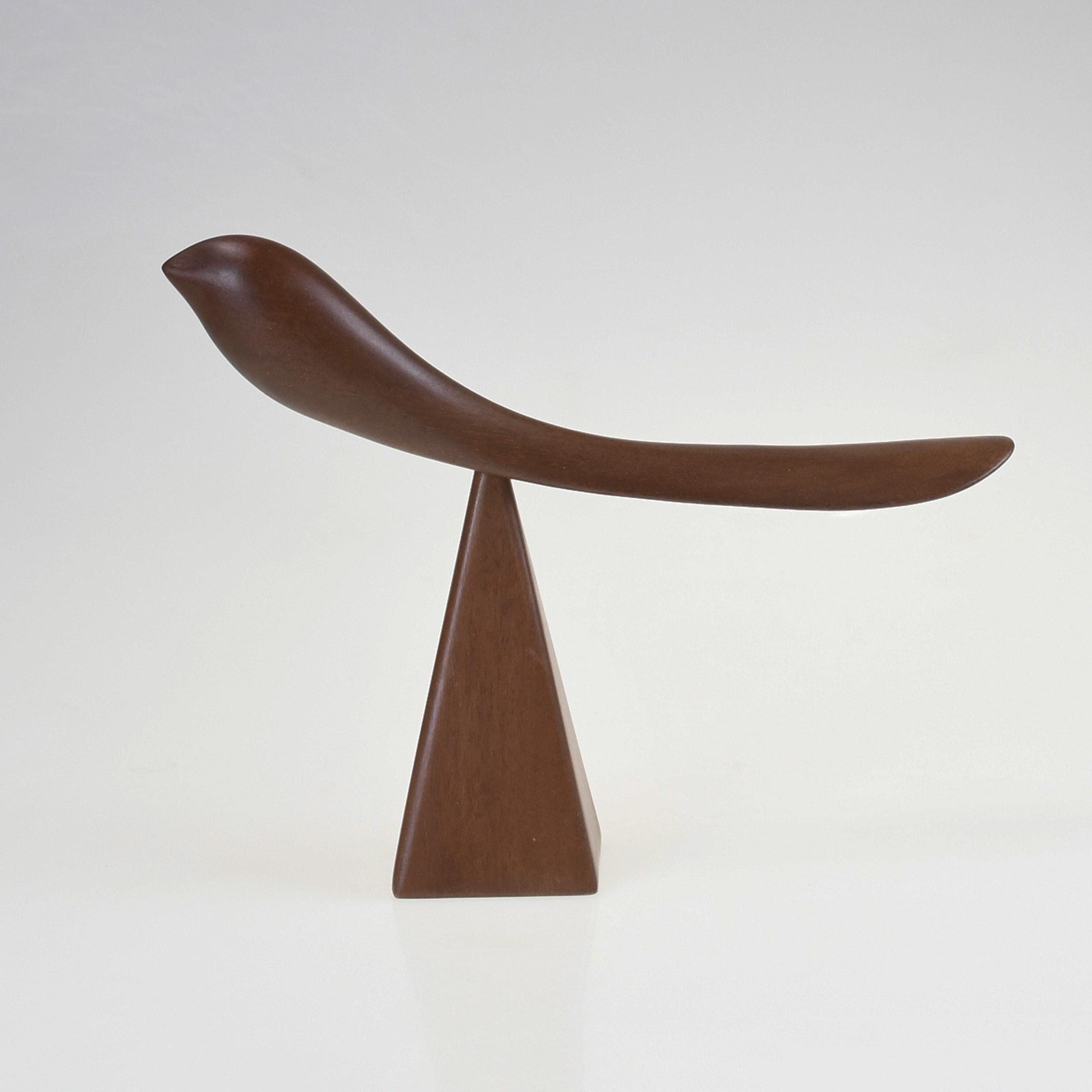 ����(����) ��Ļ�η��٥� �楻�å� SW32