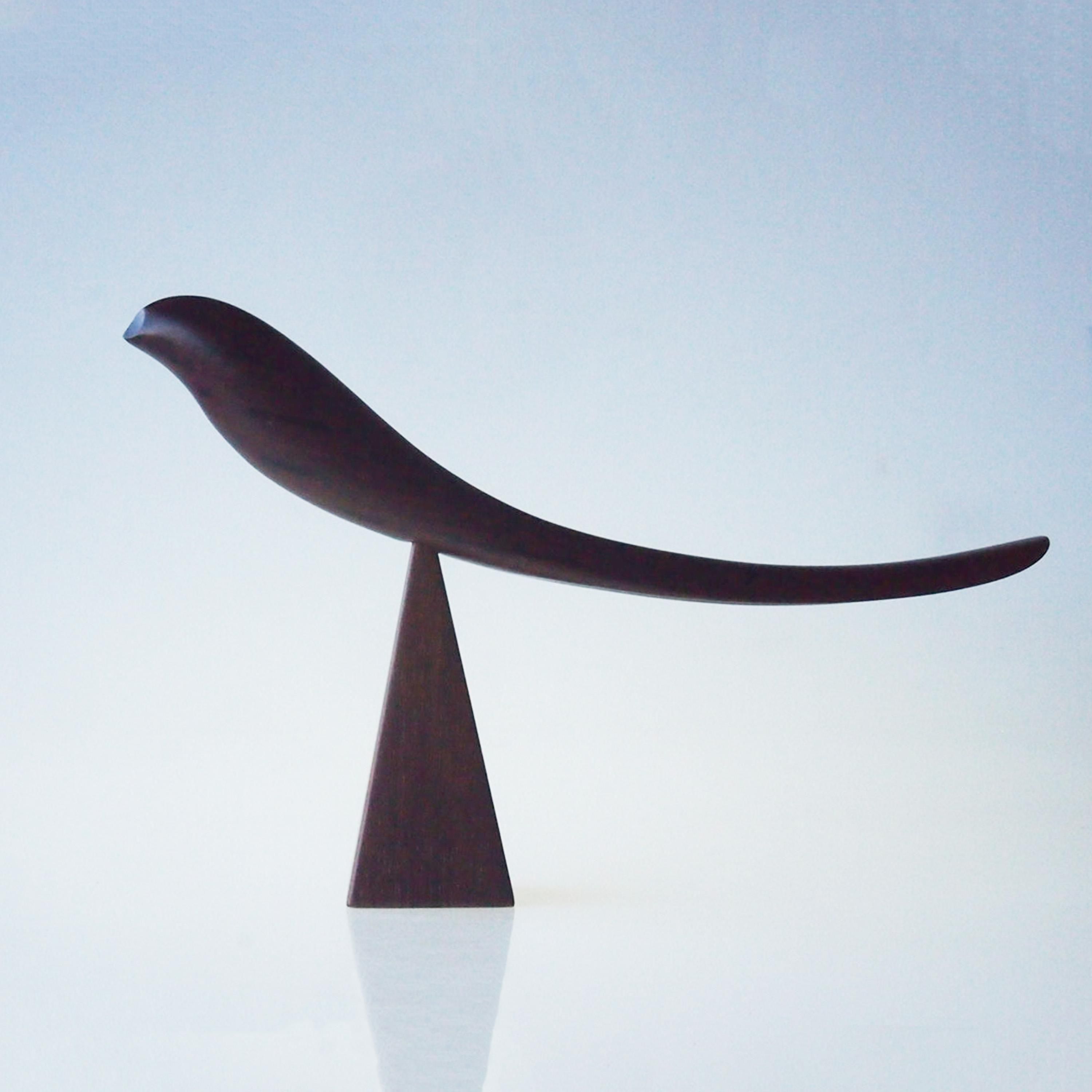 ����(Ŵ����) ��Ļ�η��٥� �楻�å� Ȣ���� W27T