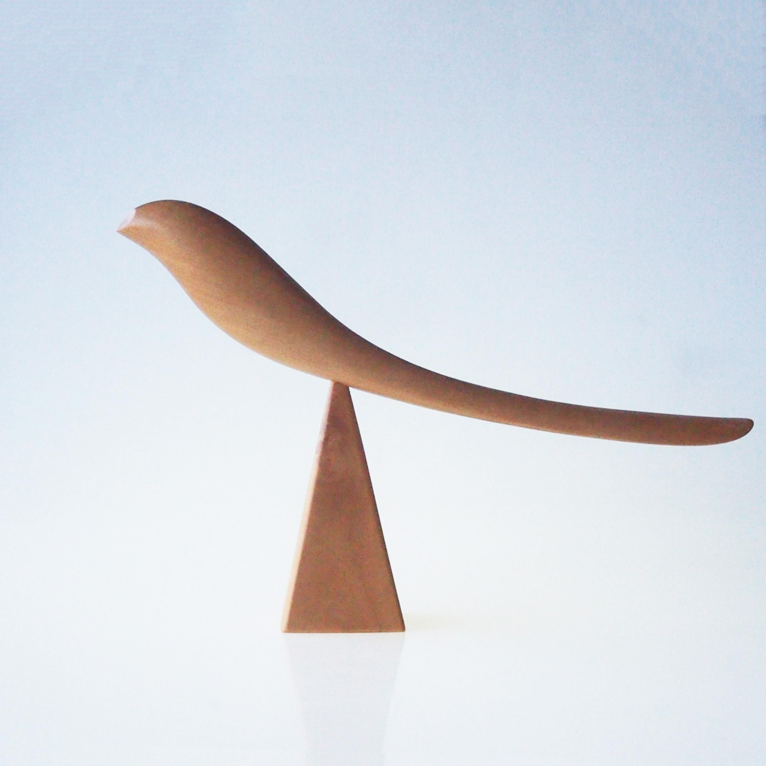 ����(����) ��Ļ�η��٥� �楻�å� Ȣ���� W27G