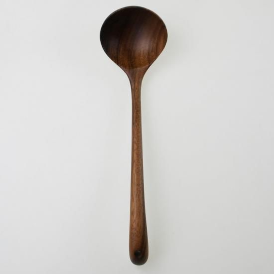 木のお玉 aclk2324_001a.jpg