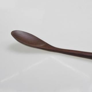 (Ŵ) ¤κ 15cm N32