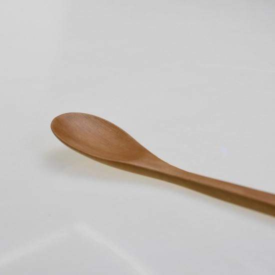 () ʥSס 13cm N01