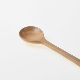 () M奬ס 13cm G125