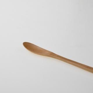 () ޥɥ顼 15cm G131