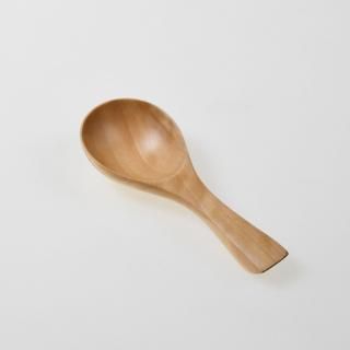 () 奬ס 8cm G132