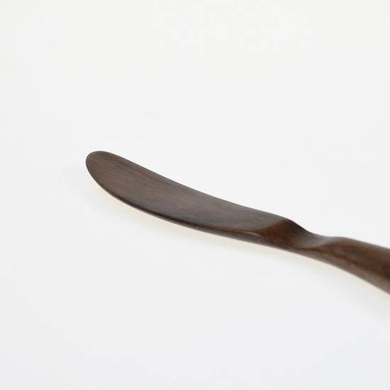 (ʥå) Хʥ 16cm U52