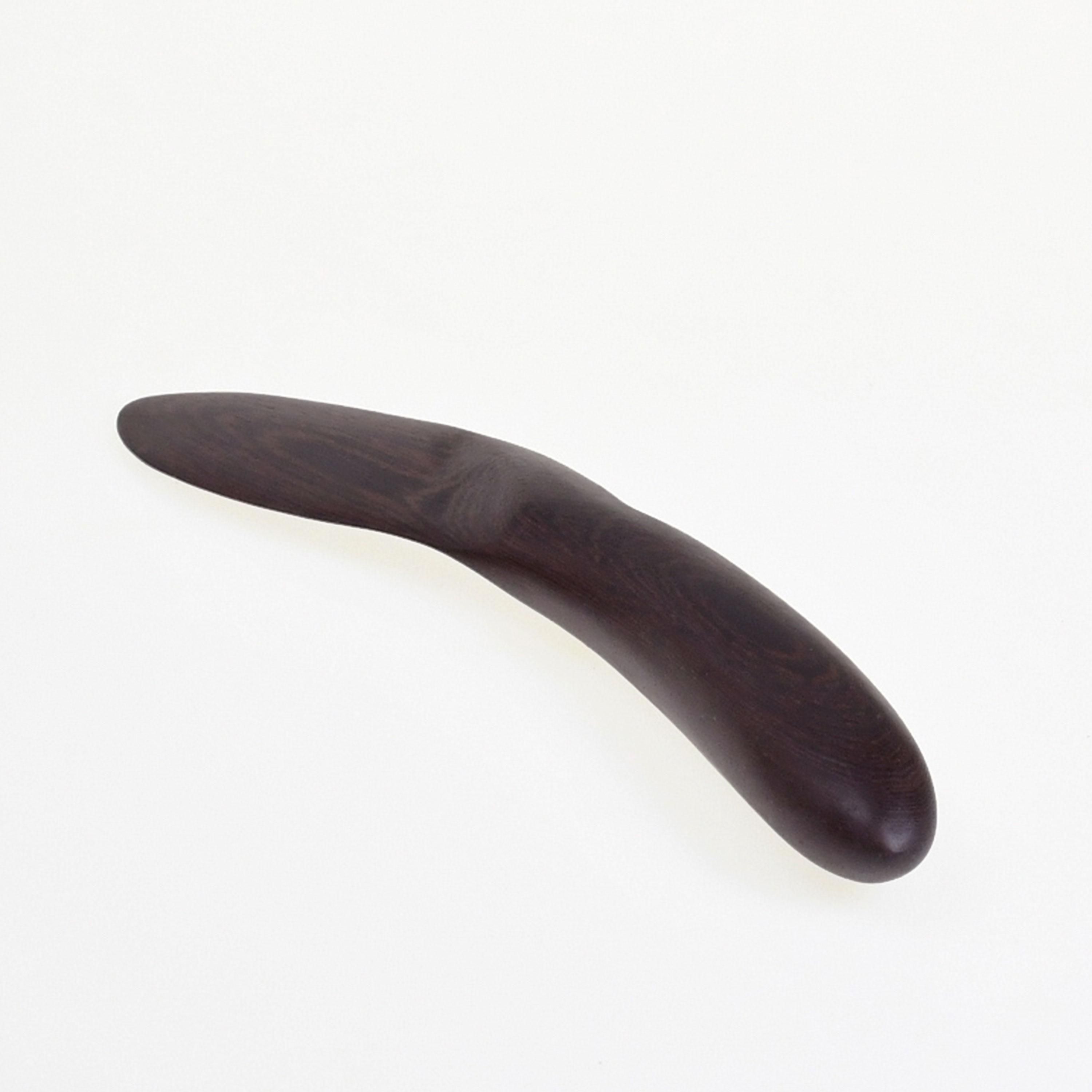(Ŵ) Хʥ 18cm T103