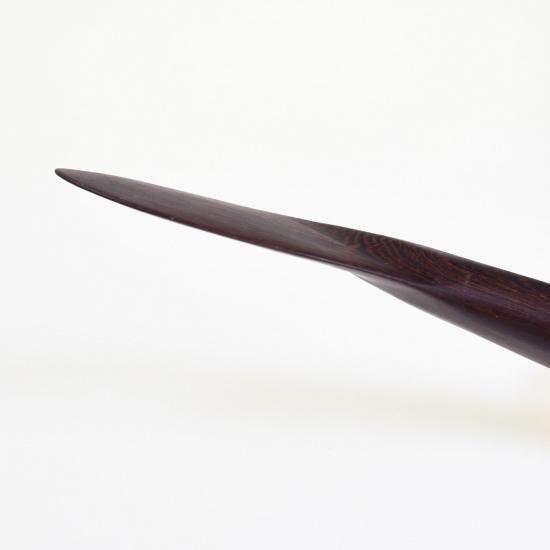 (Ŵ) Хʥ 18cm T103