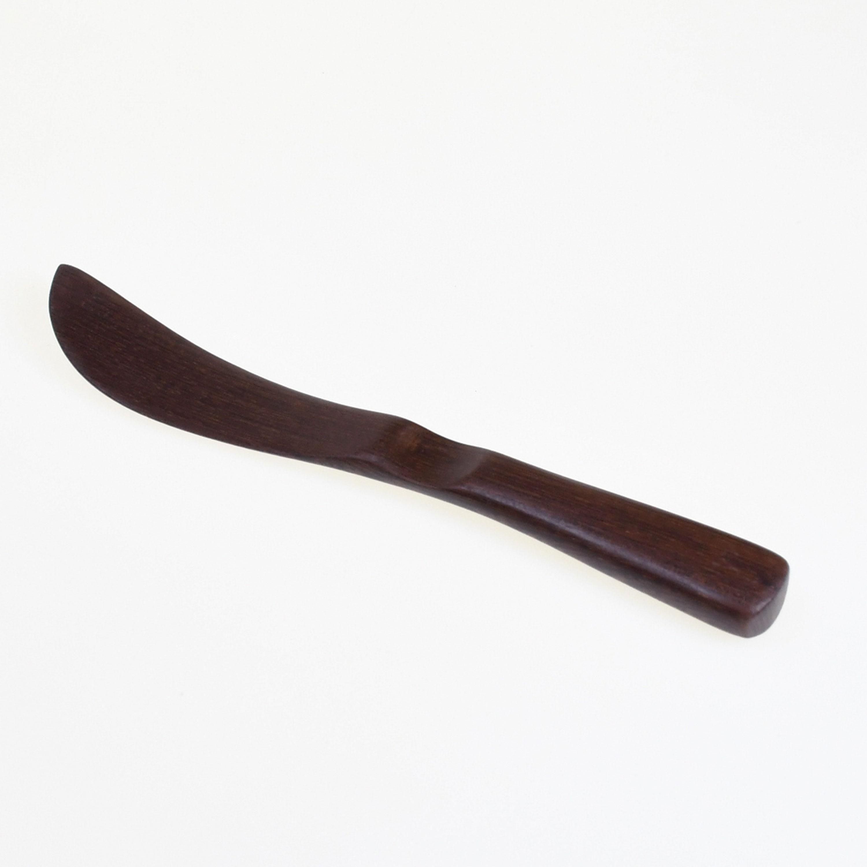 (Ŵ) Хʥ 16cm T133B