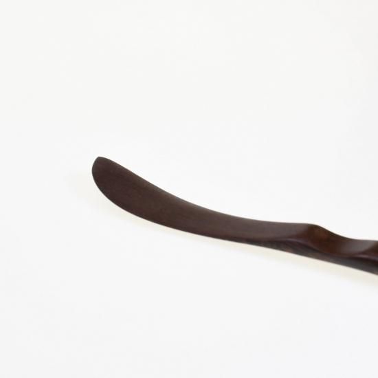 (Ŵ) Хʥ 16cm T133B