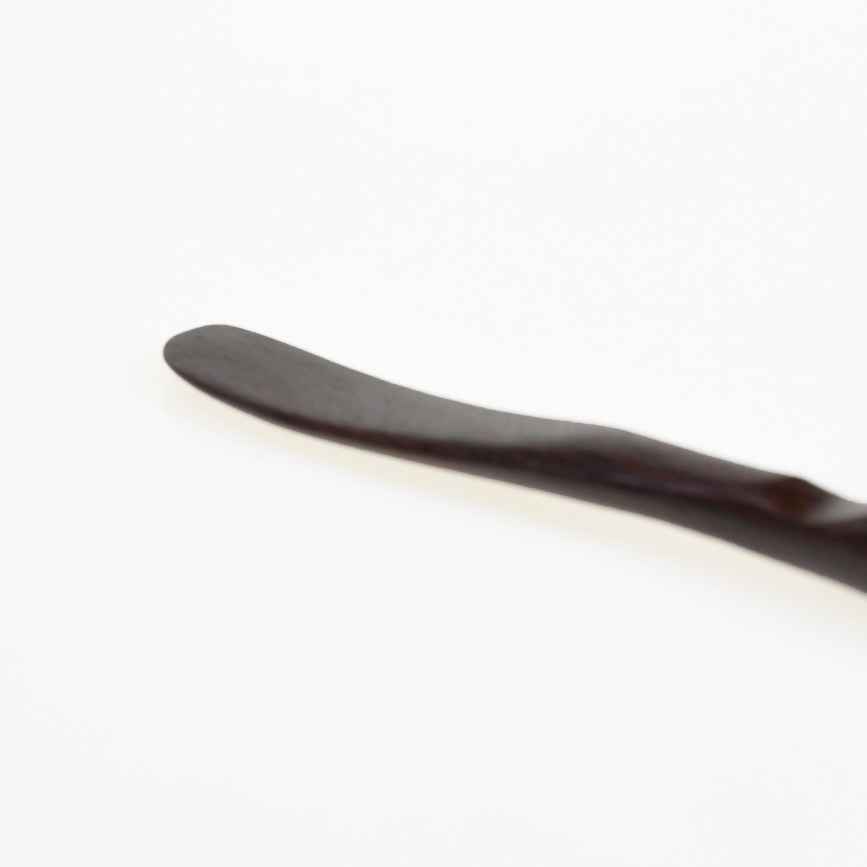 (Ŵ) Хʥ 16cm T133