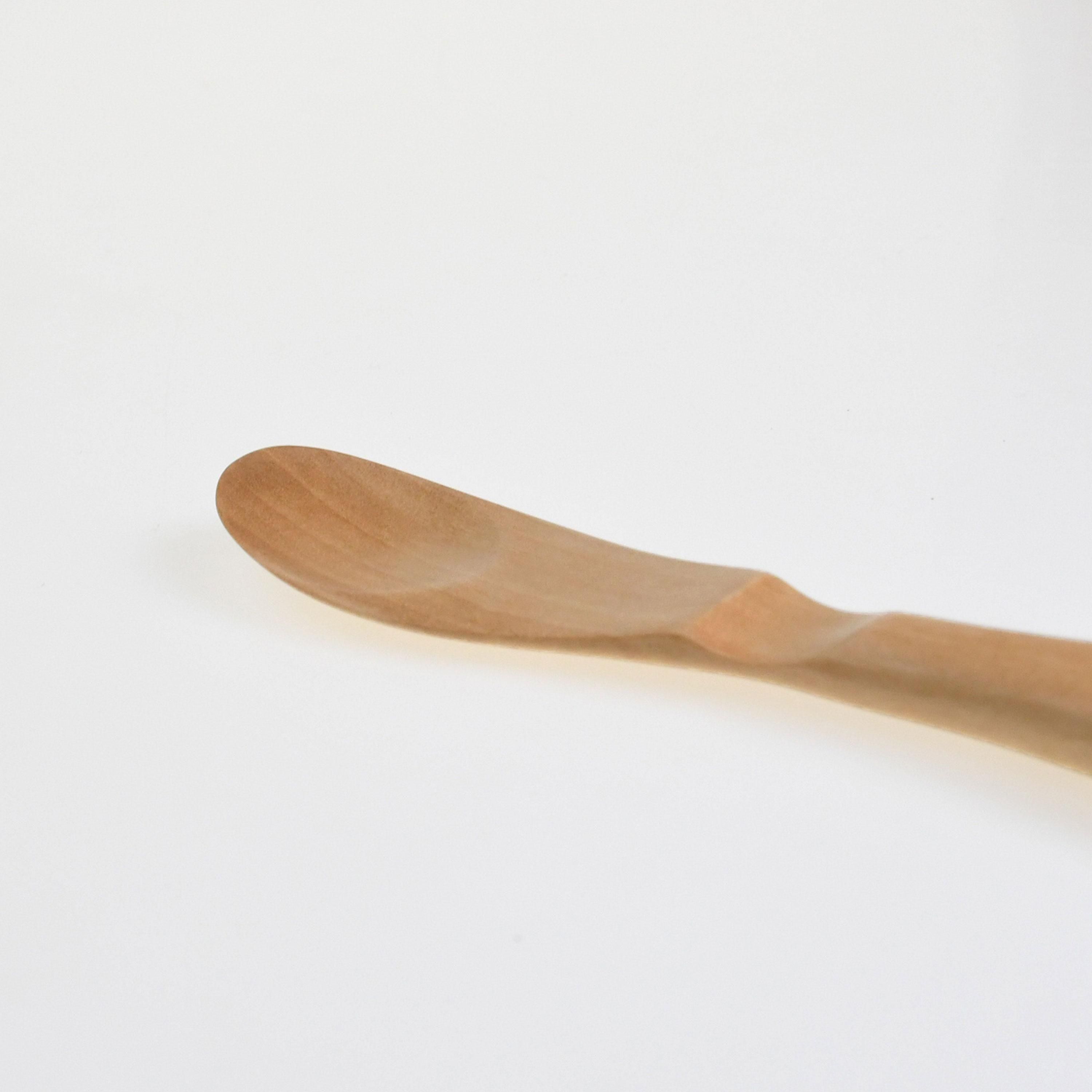 () ʥ 16cm N53