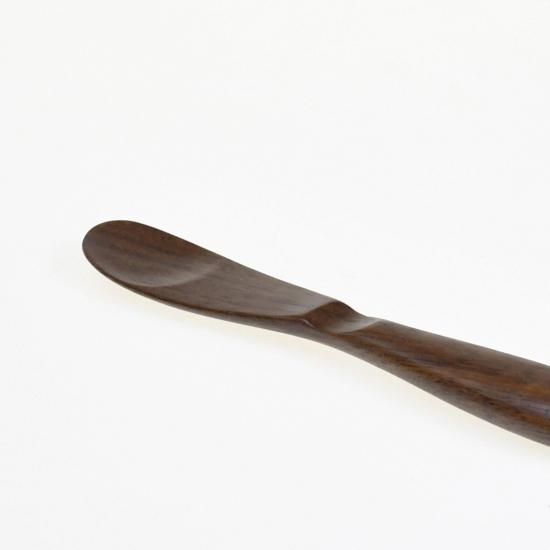 (ʥå) ʥ 16cm U53