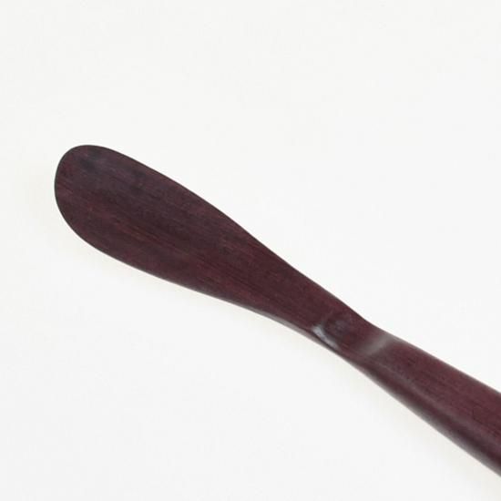 (Ŵ) ʥ 16cm T134
