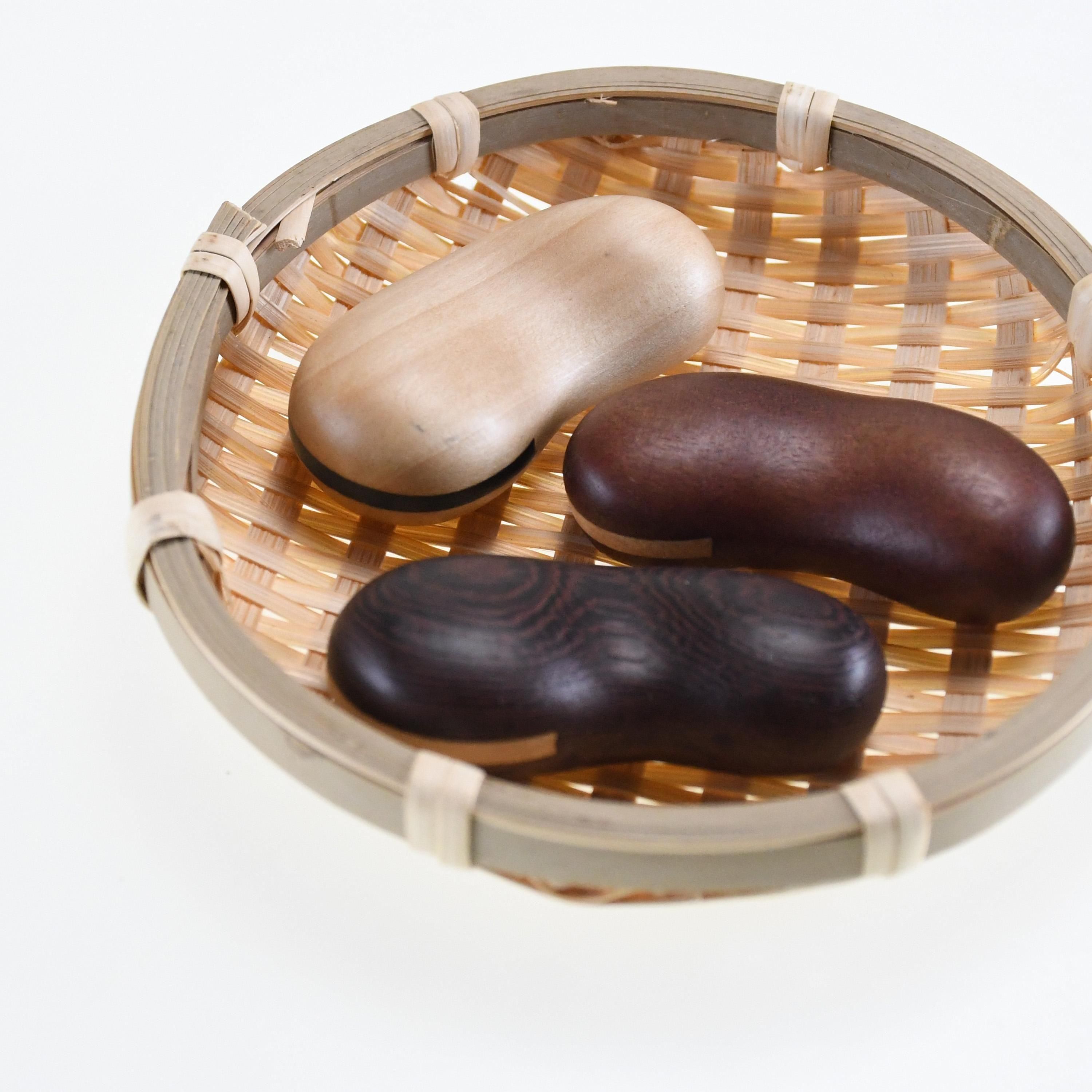 (//Ŵ) 3ƦȤ֤å HT104,HI104,HG104