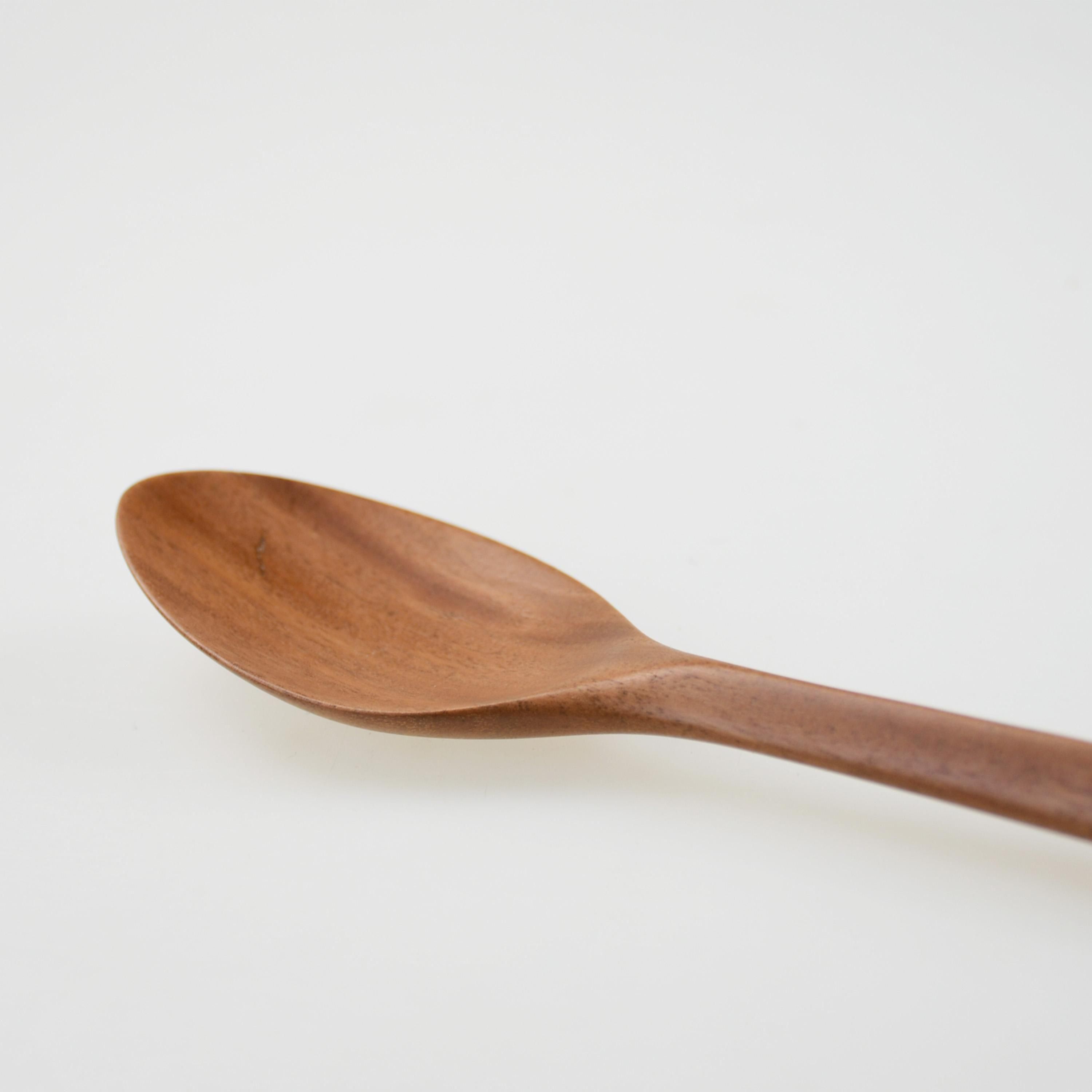 (桼) LLס 20cm Y134