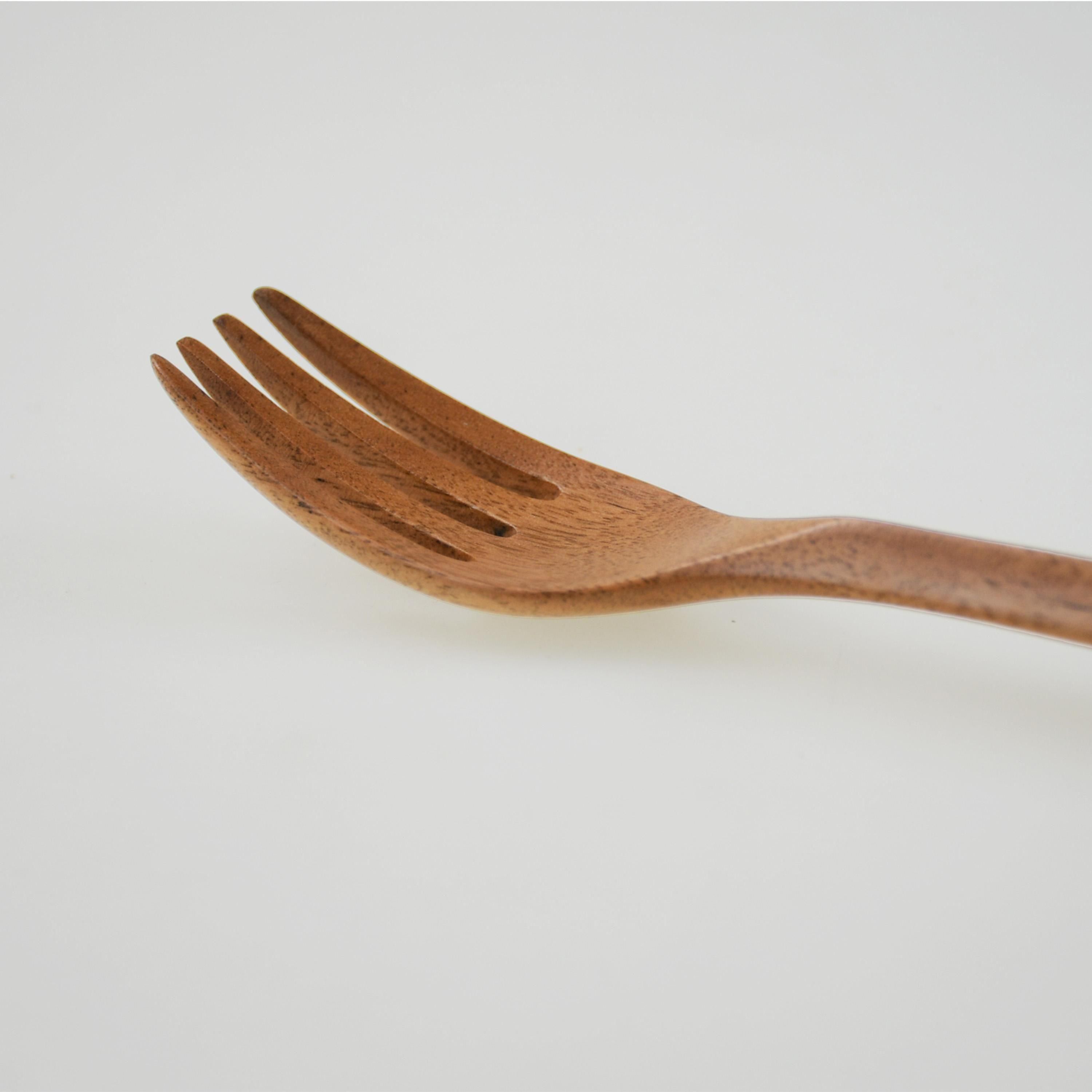 (桼) LLե 20cm Y135
