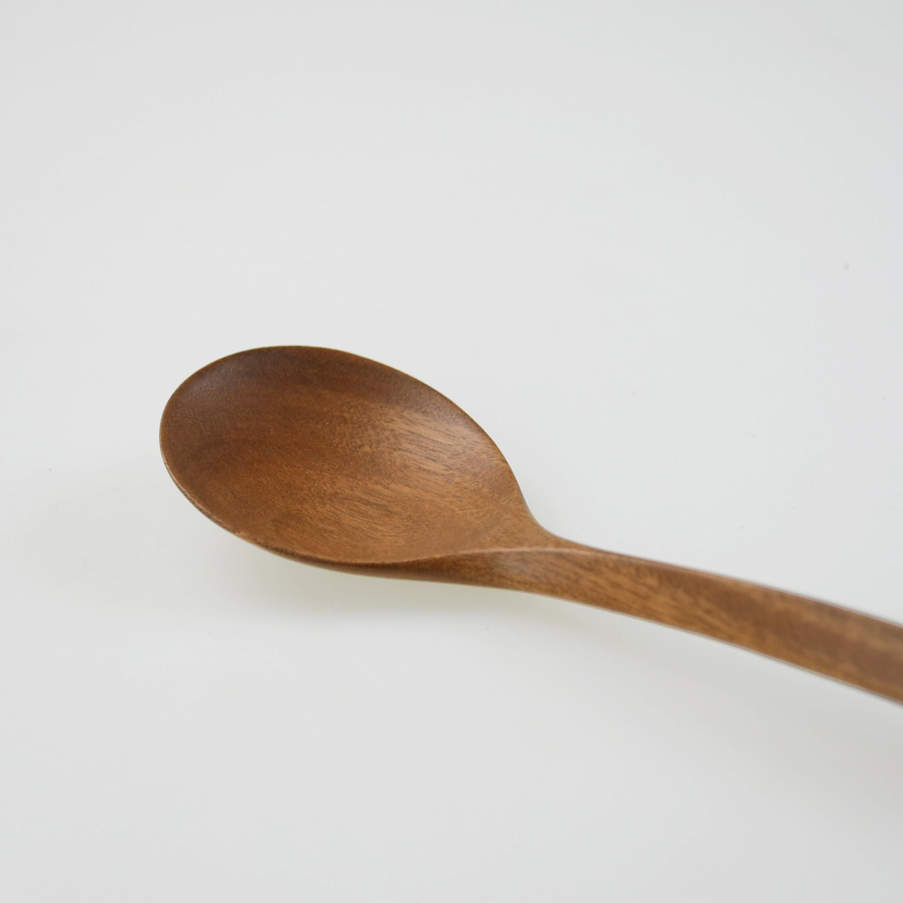 (桼) Lץס 18cm Y138