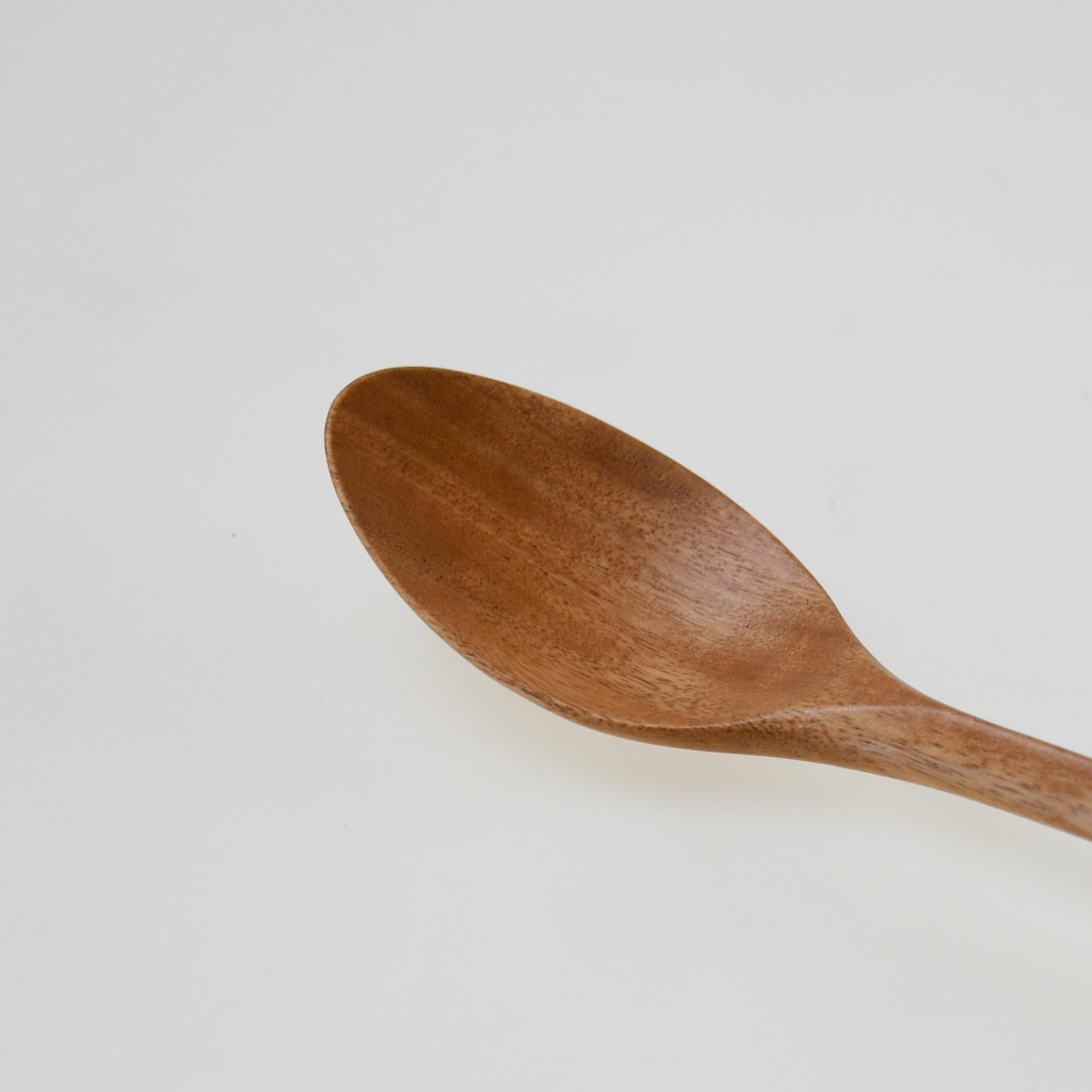 (桼) Lס 18cm Y136