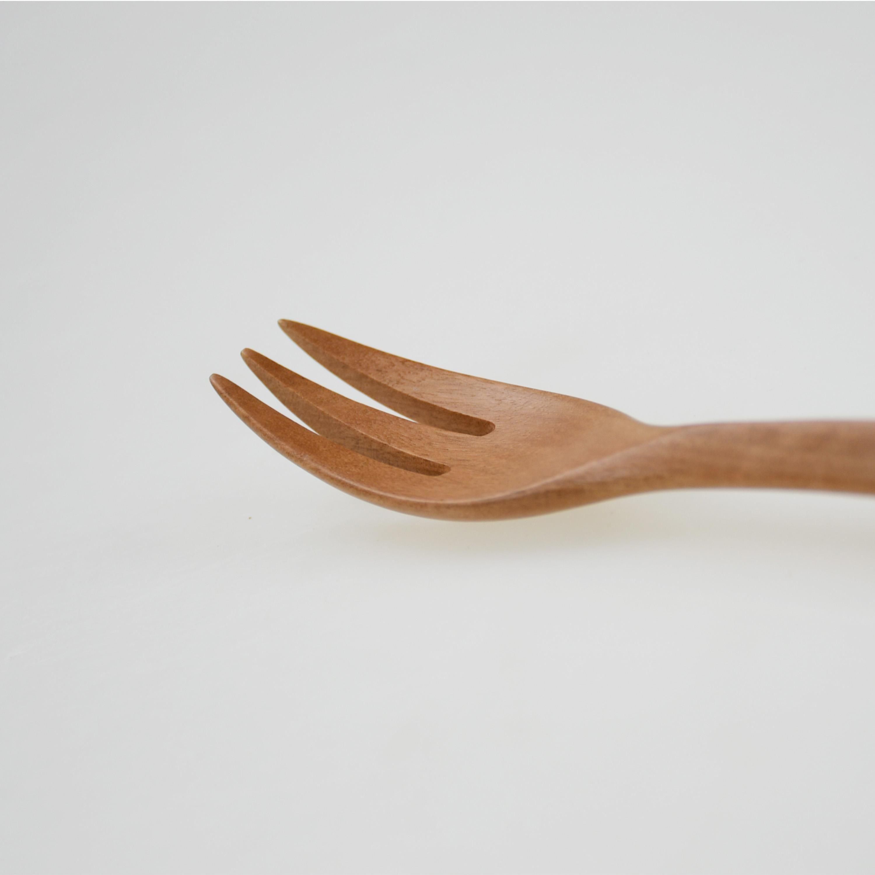(桼) Lե 18cm Y137