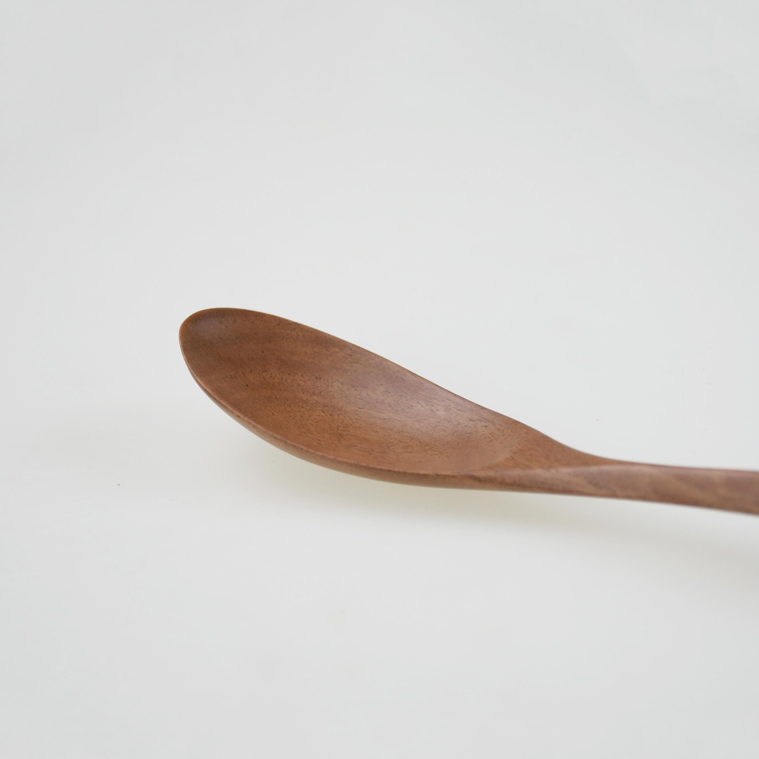(桼) Lϡ 18cm Y148