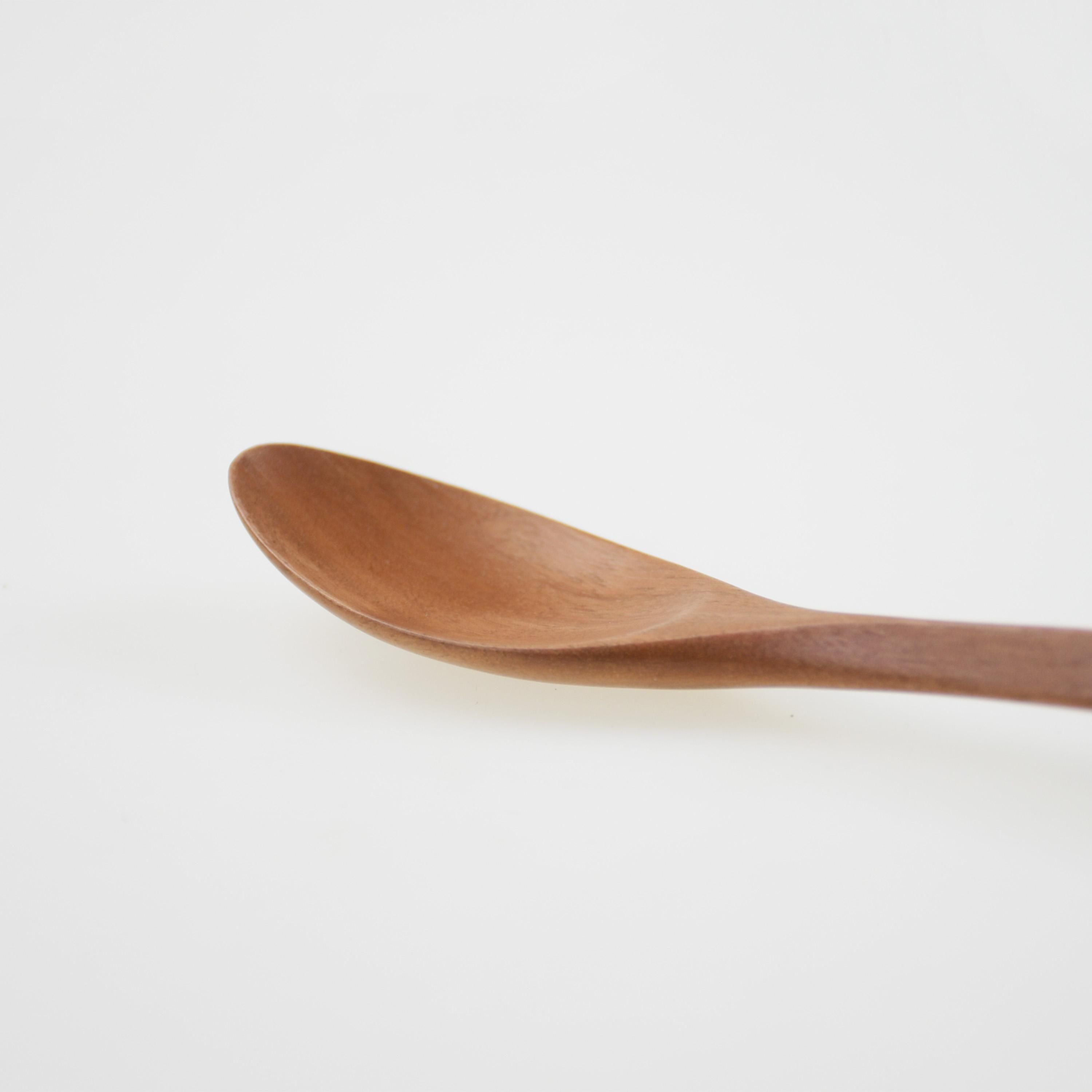 (桼) Mס 14cm Y165