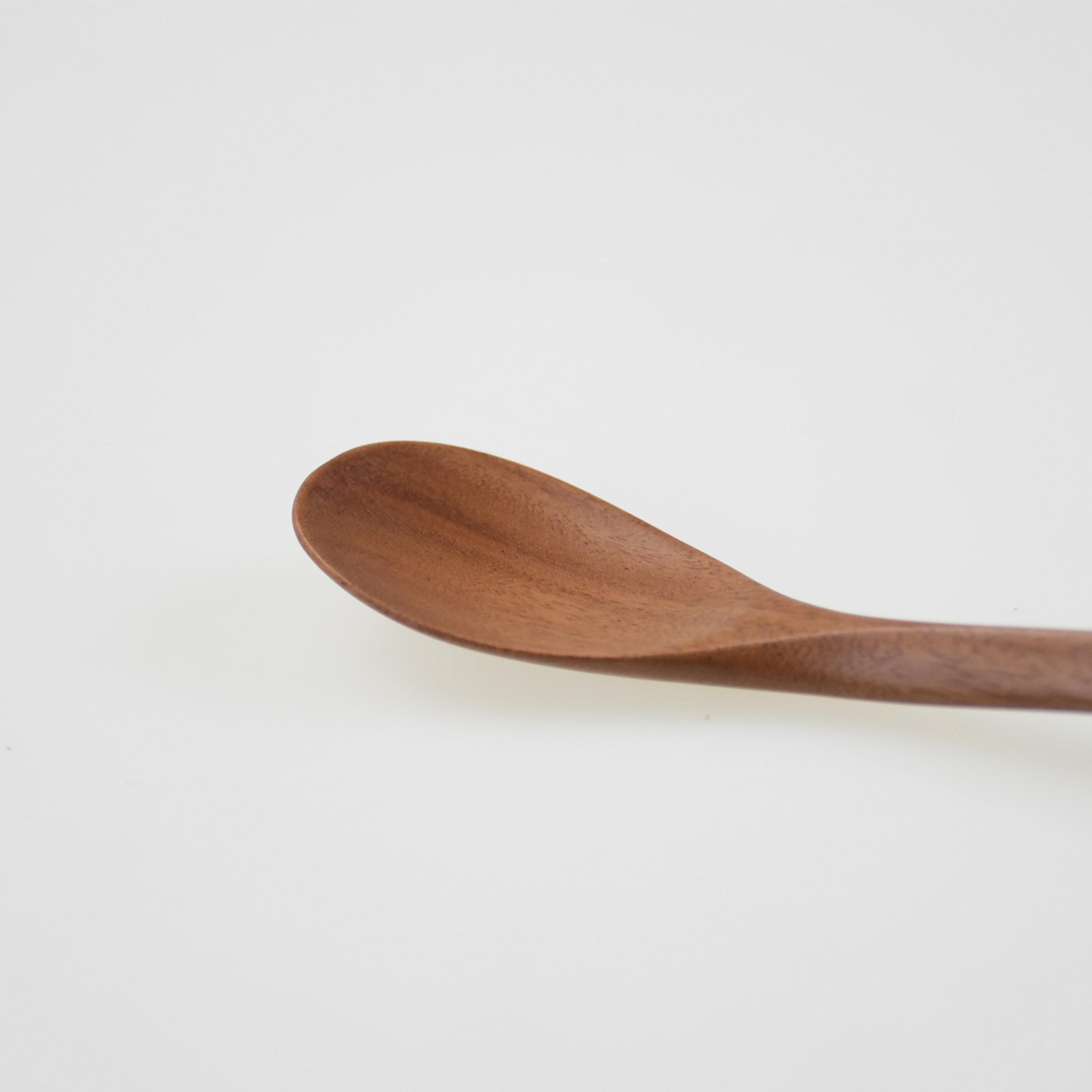 (桼) ѥס 14cm Y155