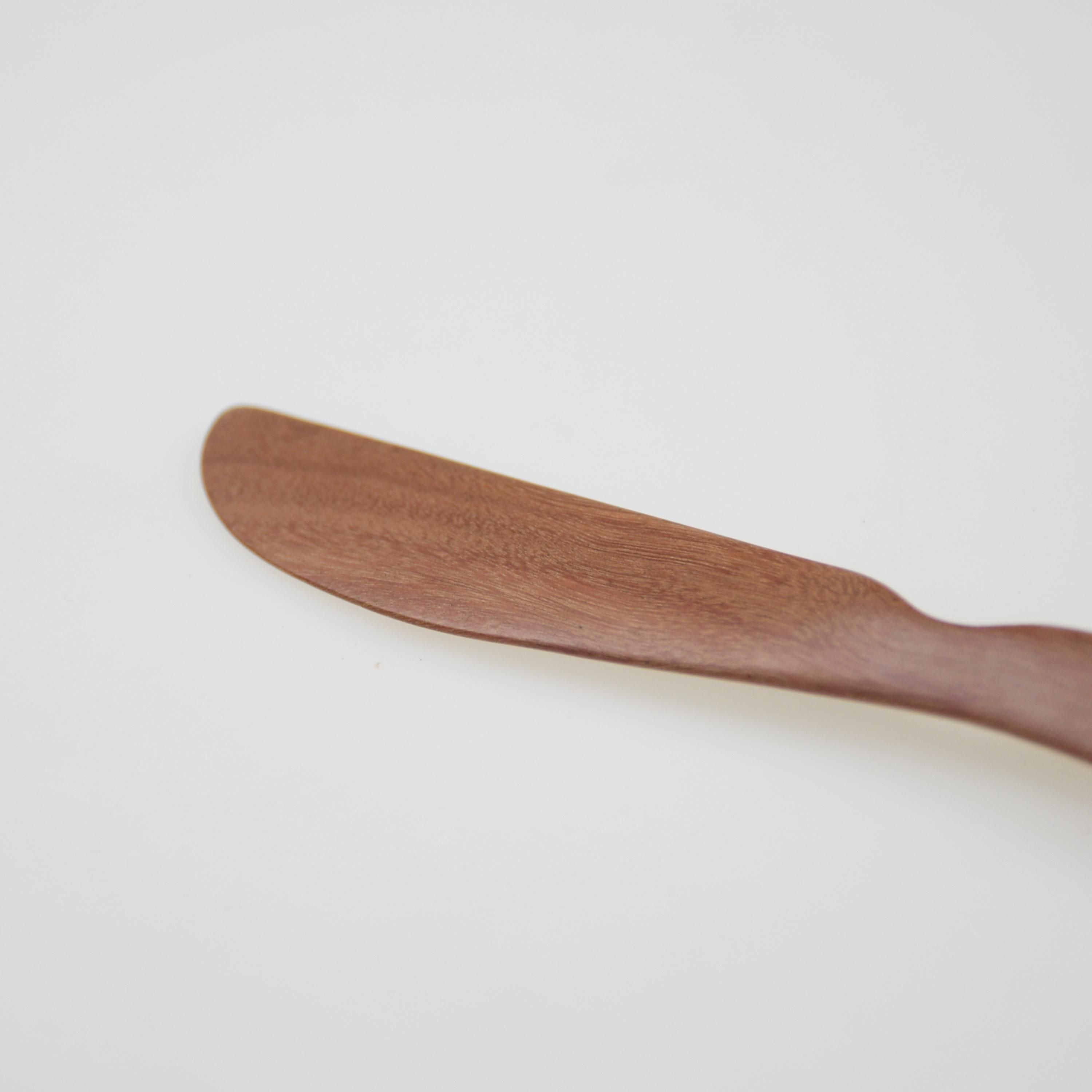 (桼) ơ֥ʥ 18cm Y156