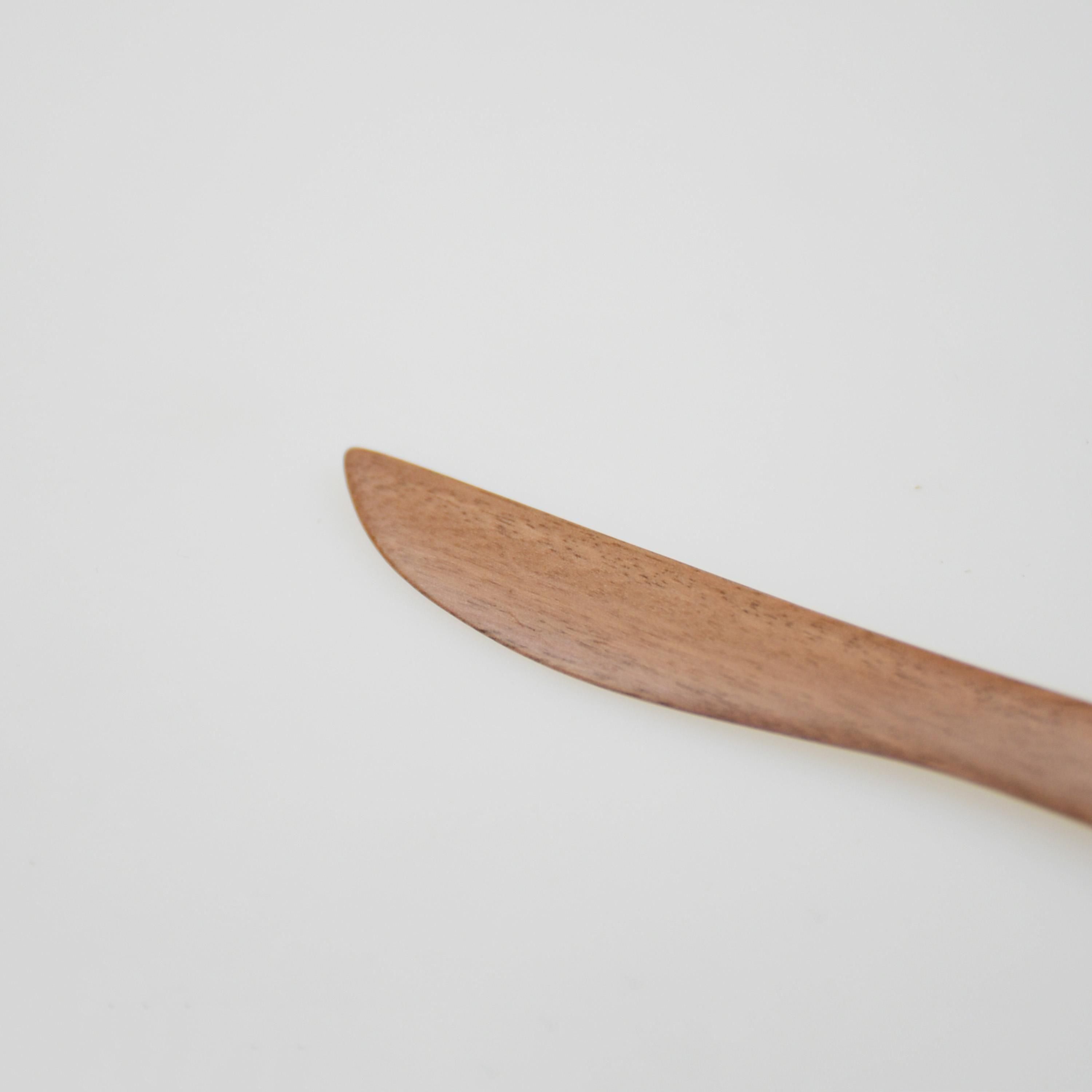 (桼) ǥȥʥ 12cm Y186