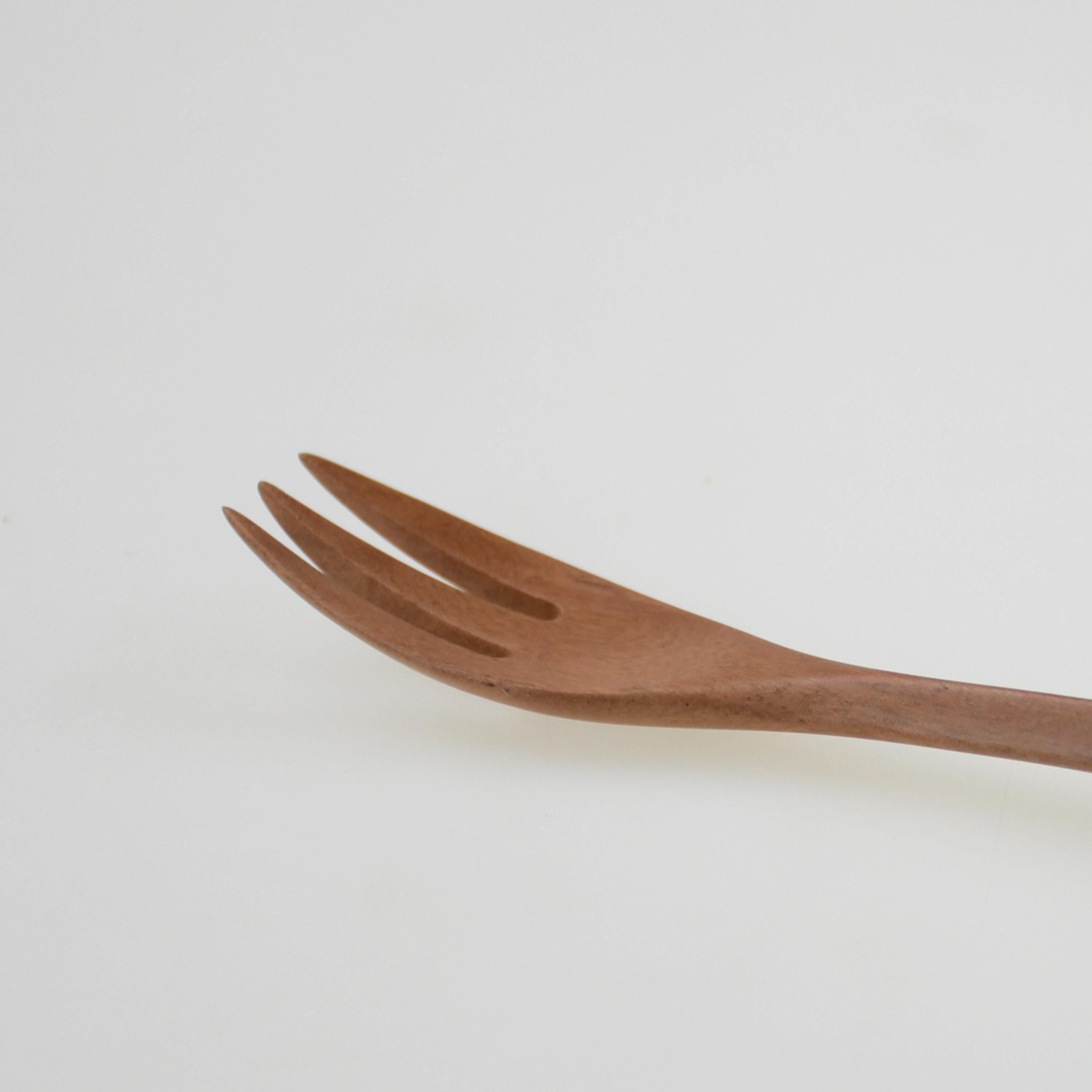 եȥ (桼) ѥե 14cm Y158