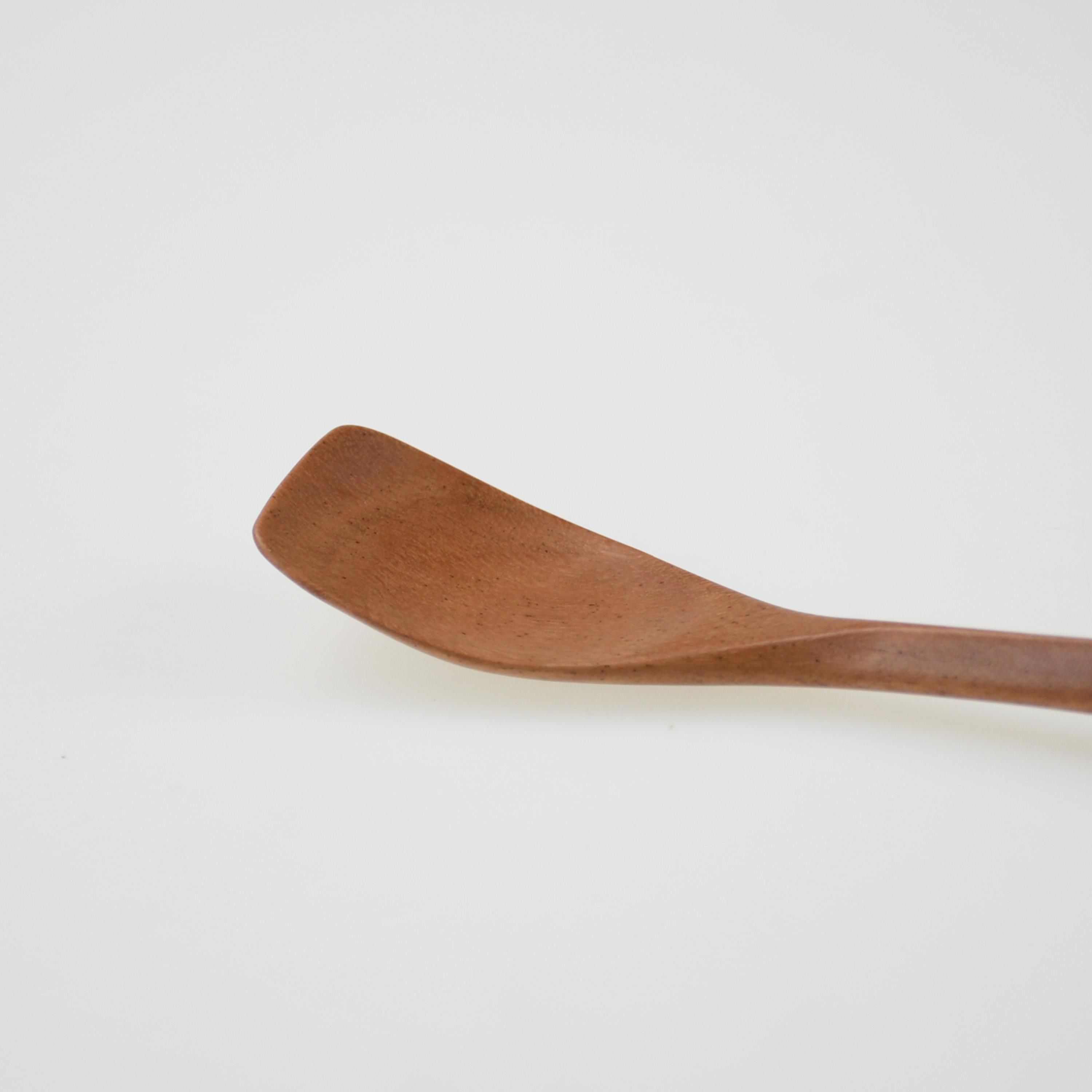 (桼) ѥ衼ȥס 14cm Y157