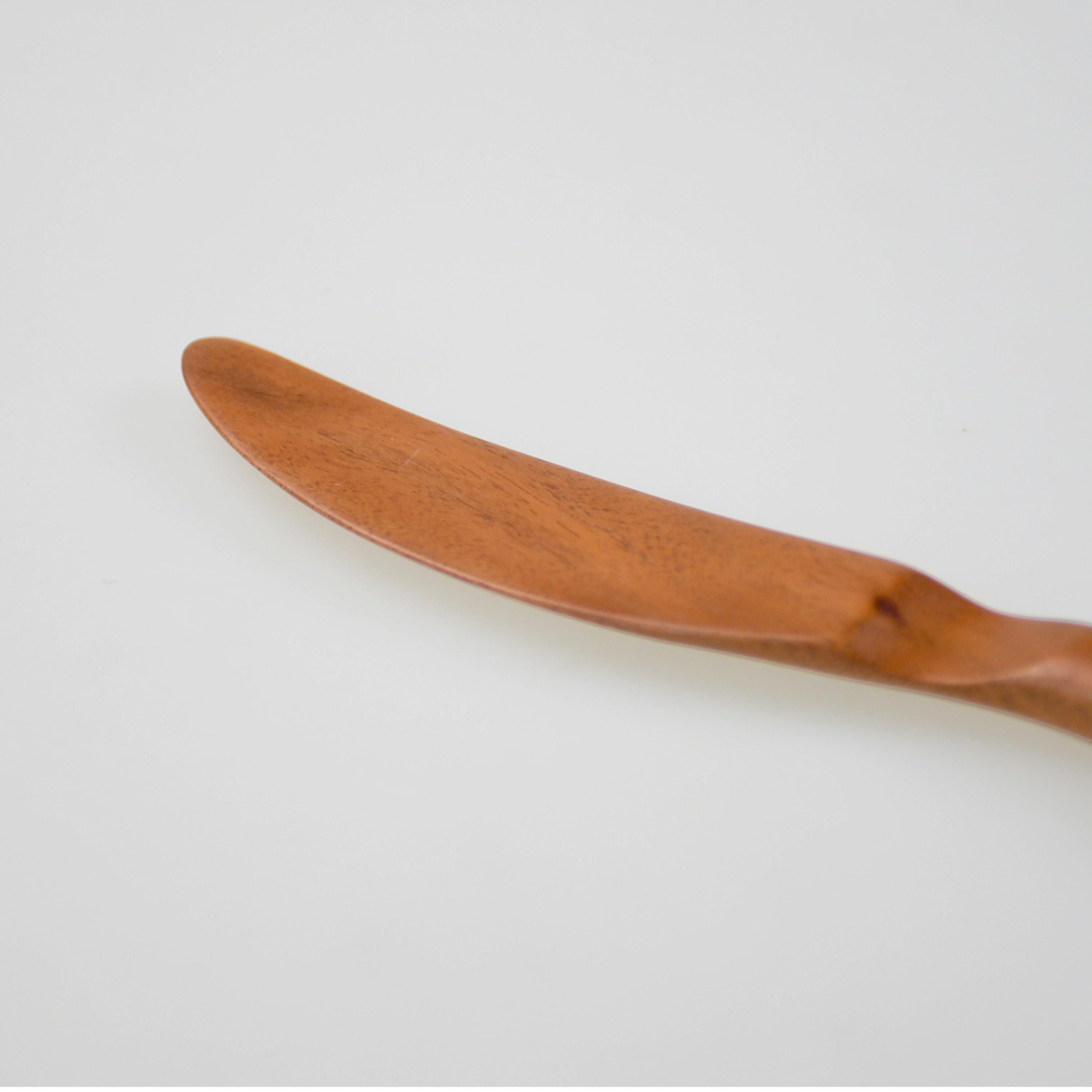 (桼) Хʥ 16cm Y52