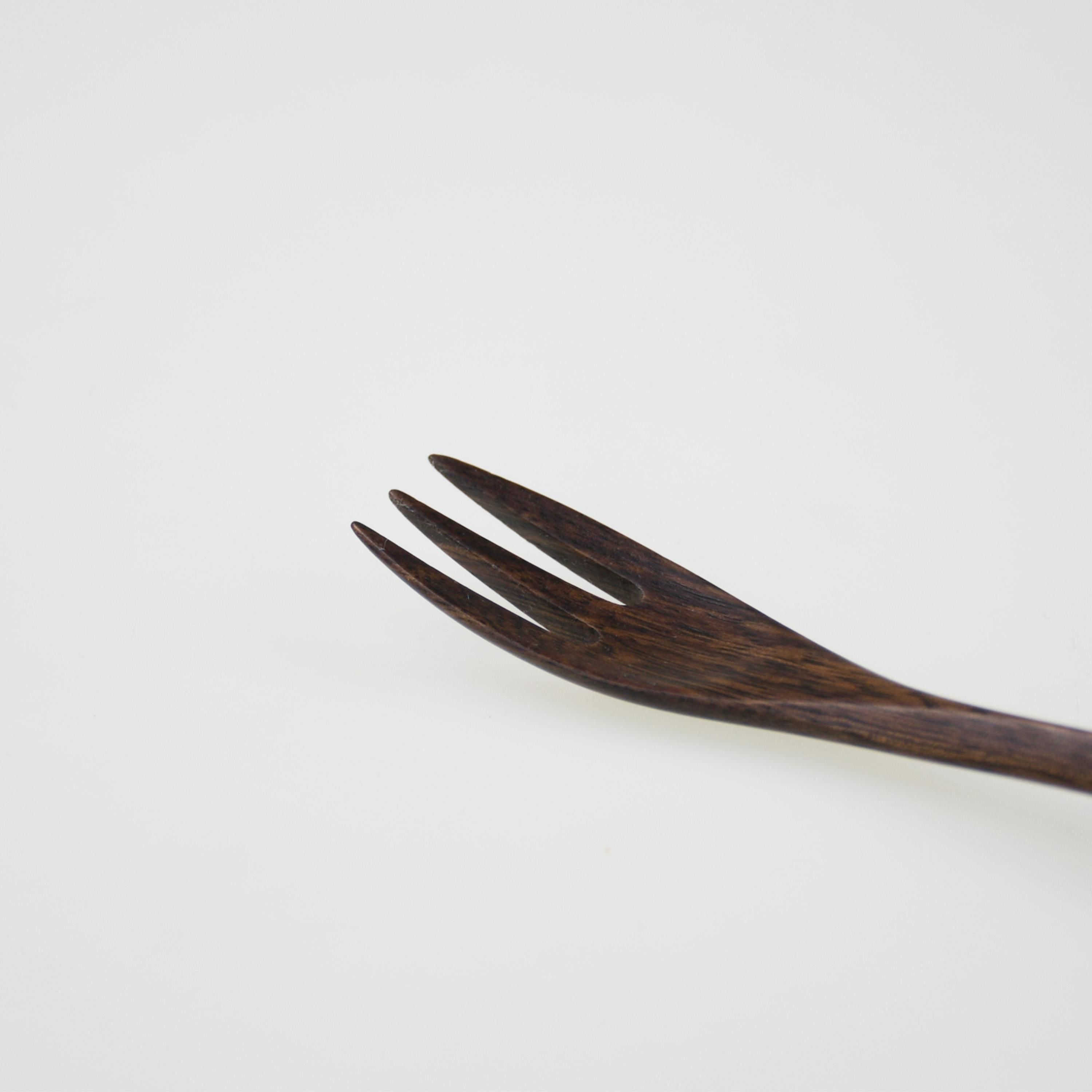 (ʥå) ѥե 14cm U158