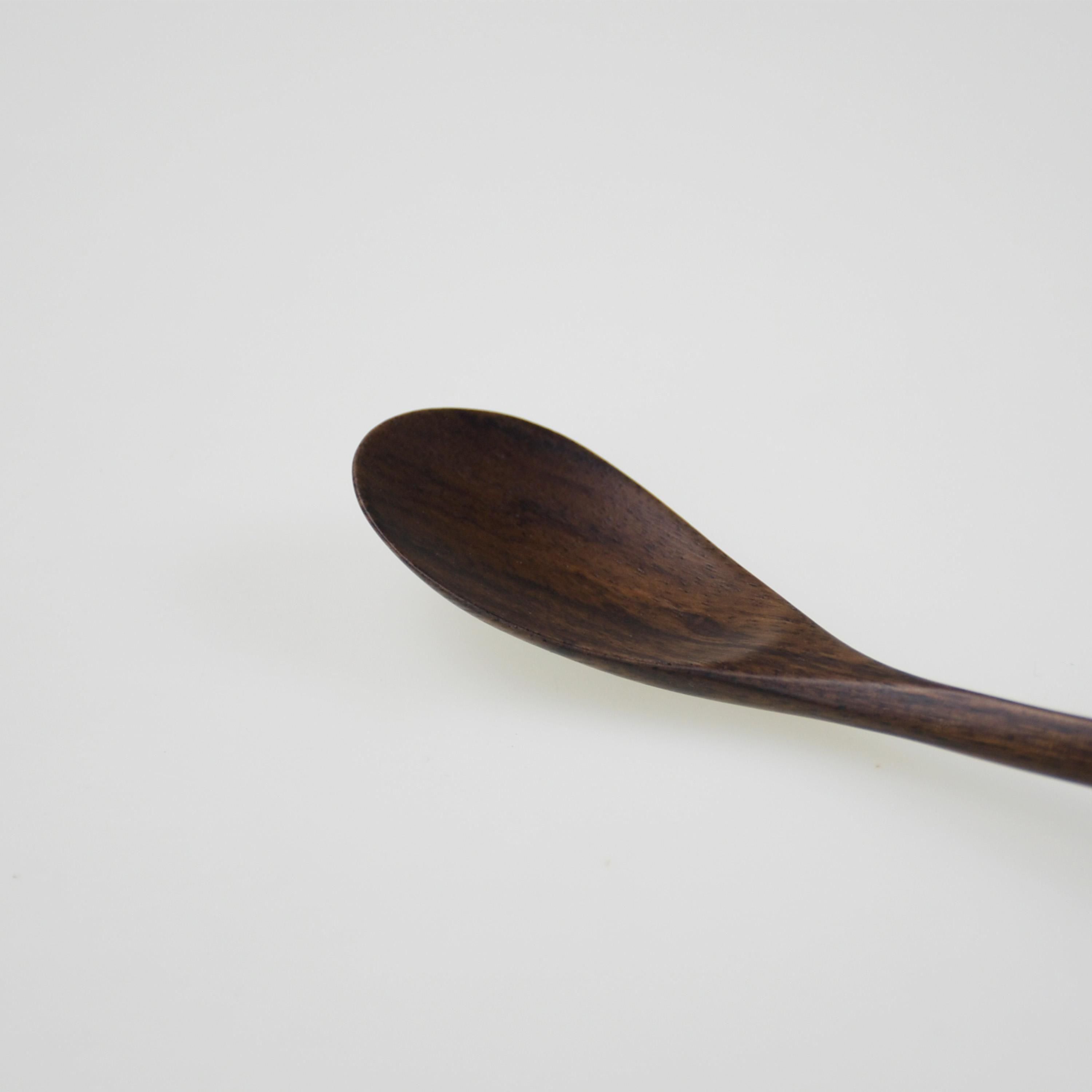 (ʥå) Lס 18cm U136