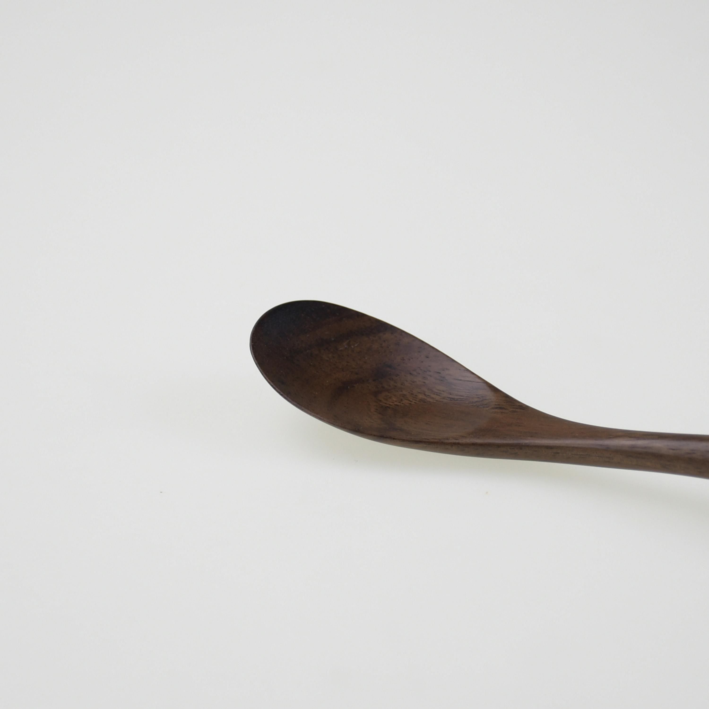 (ʥå) ˥СLס 18cm U150