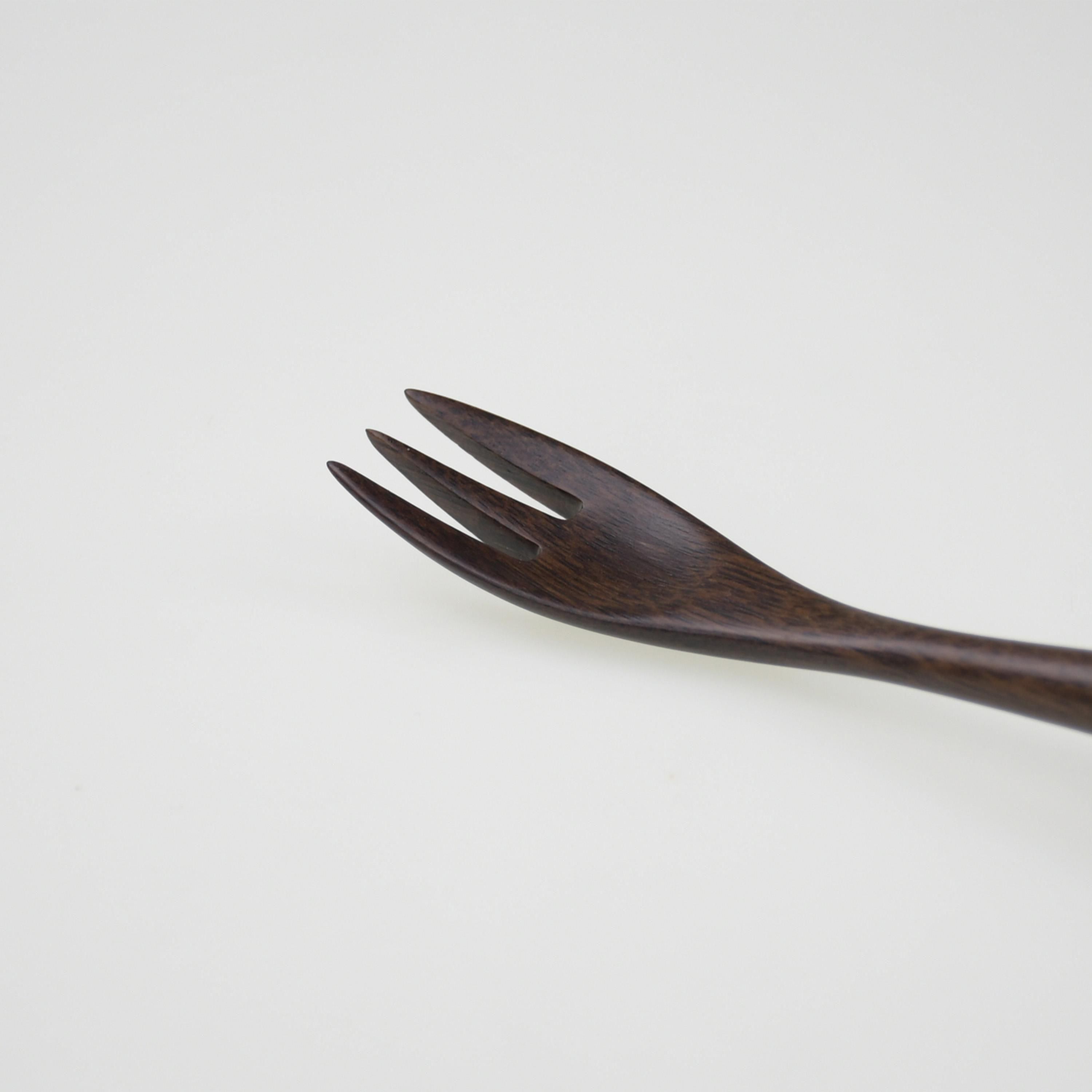 (ʥå) ˥СLե 18cm U151