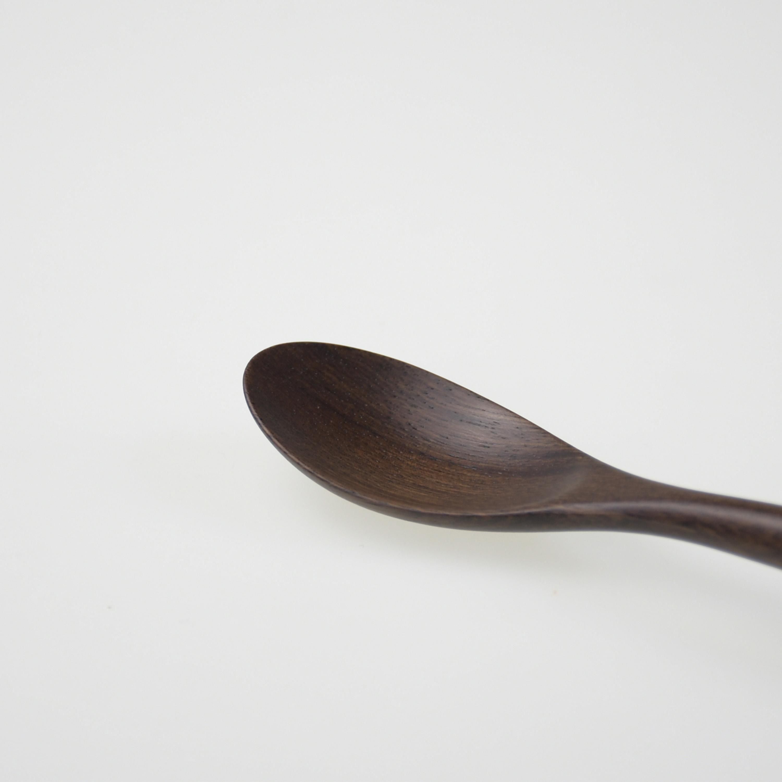 (ʥå) ˥СMס 16cm U165