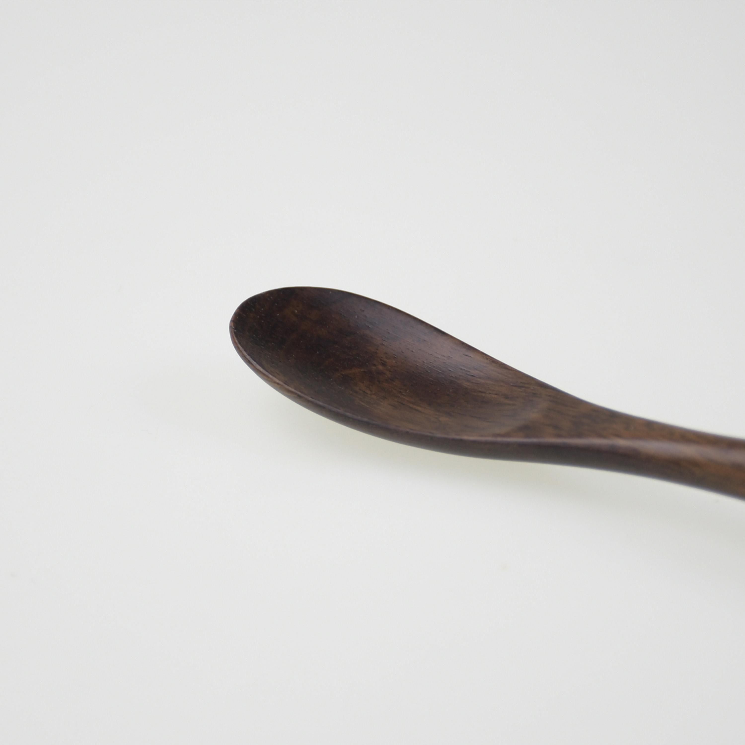 (ʥå) ˥СSס 14cm U190