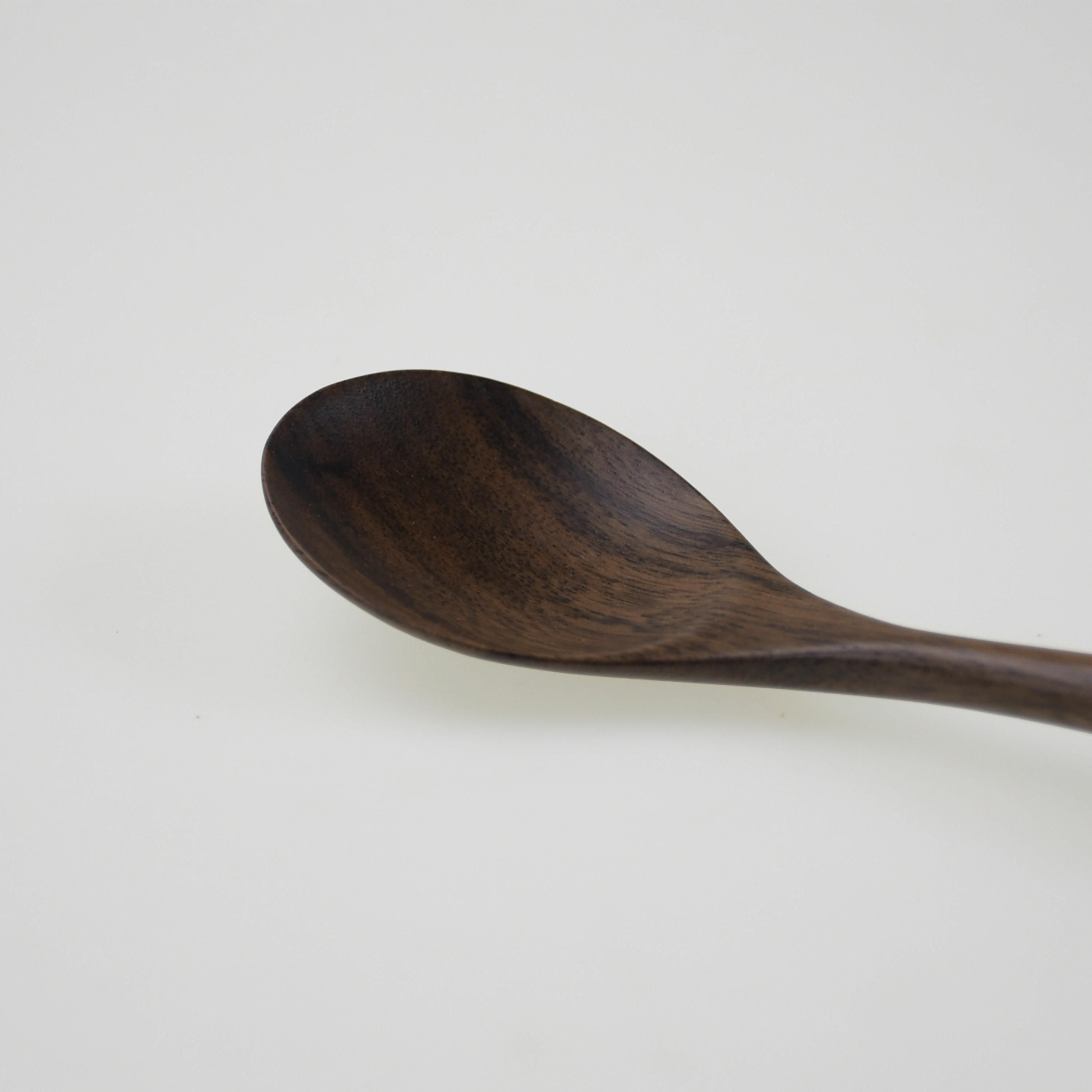 (ʥå) ˥С륹ץס 18cm U149