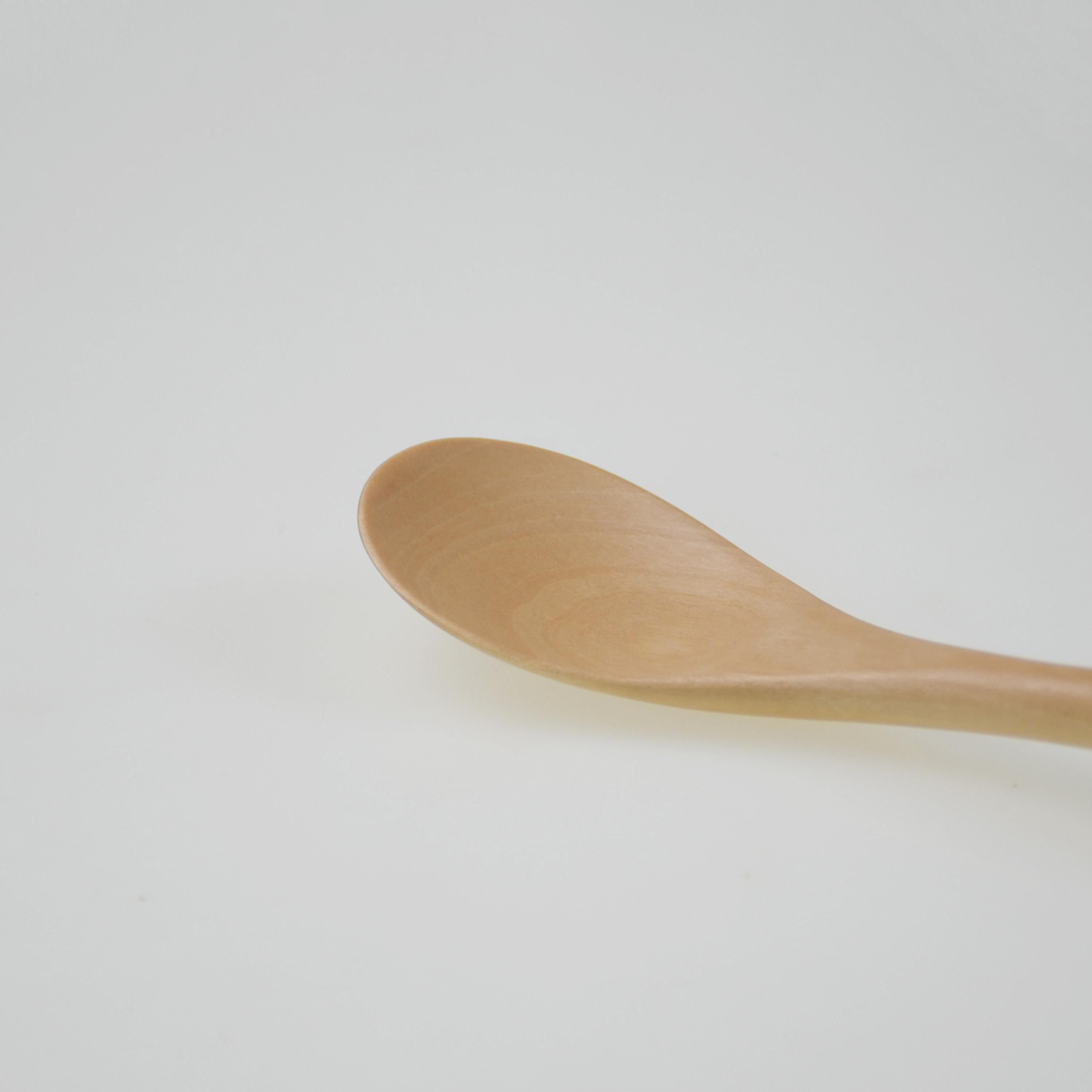 () ˥СLס 18cm G150