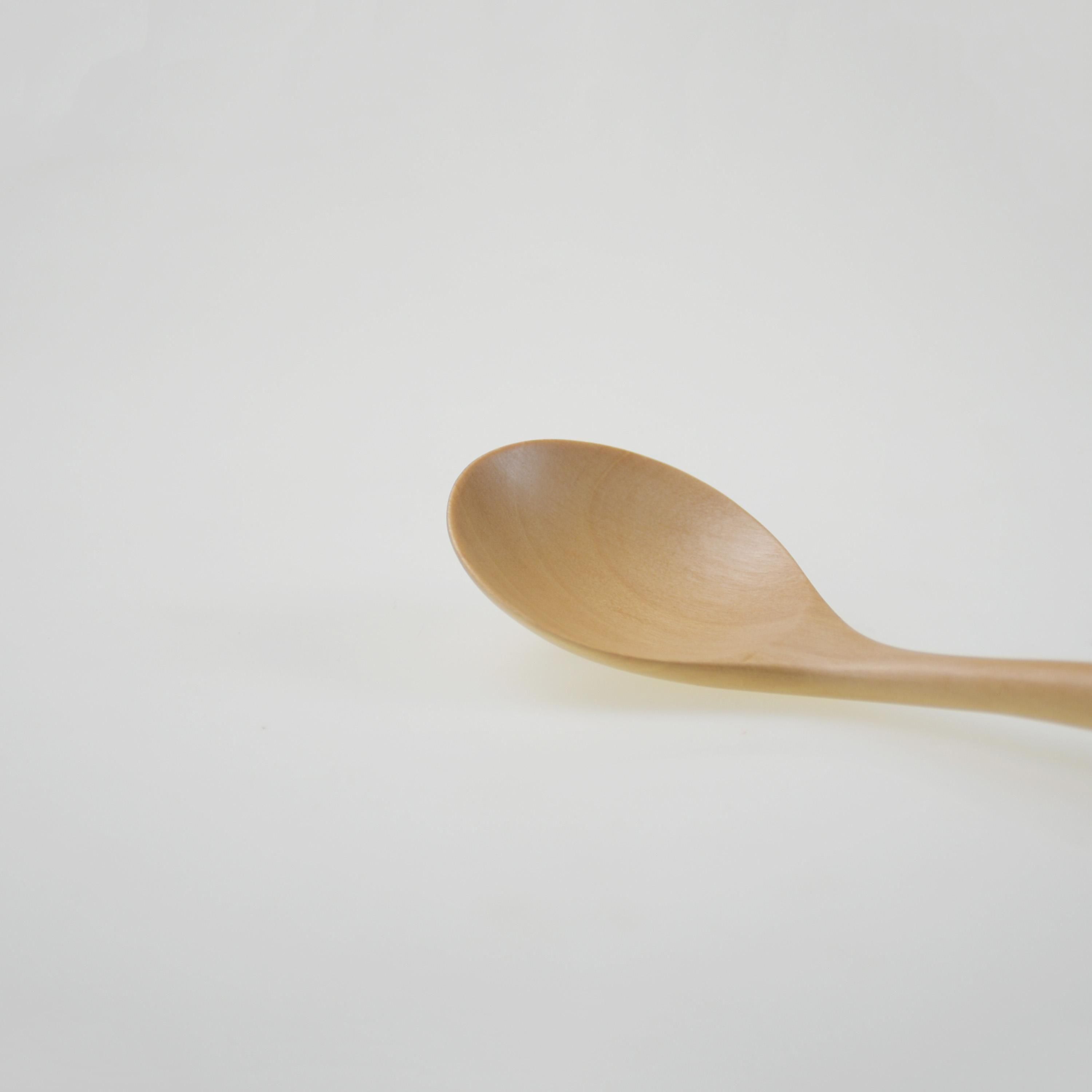 () ˥С륹ץס 18cm G149