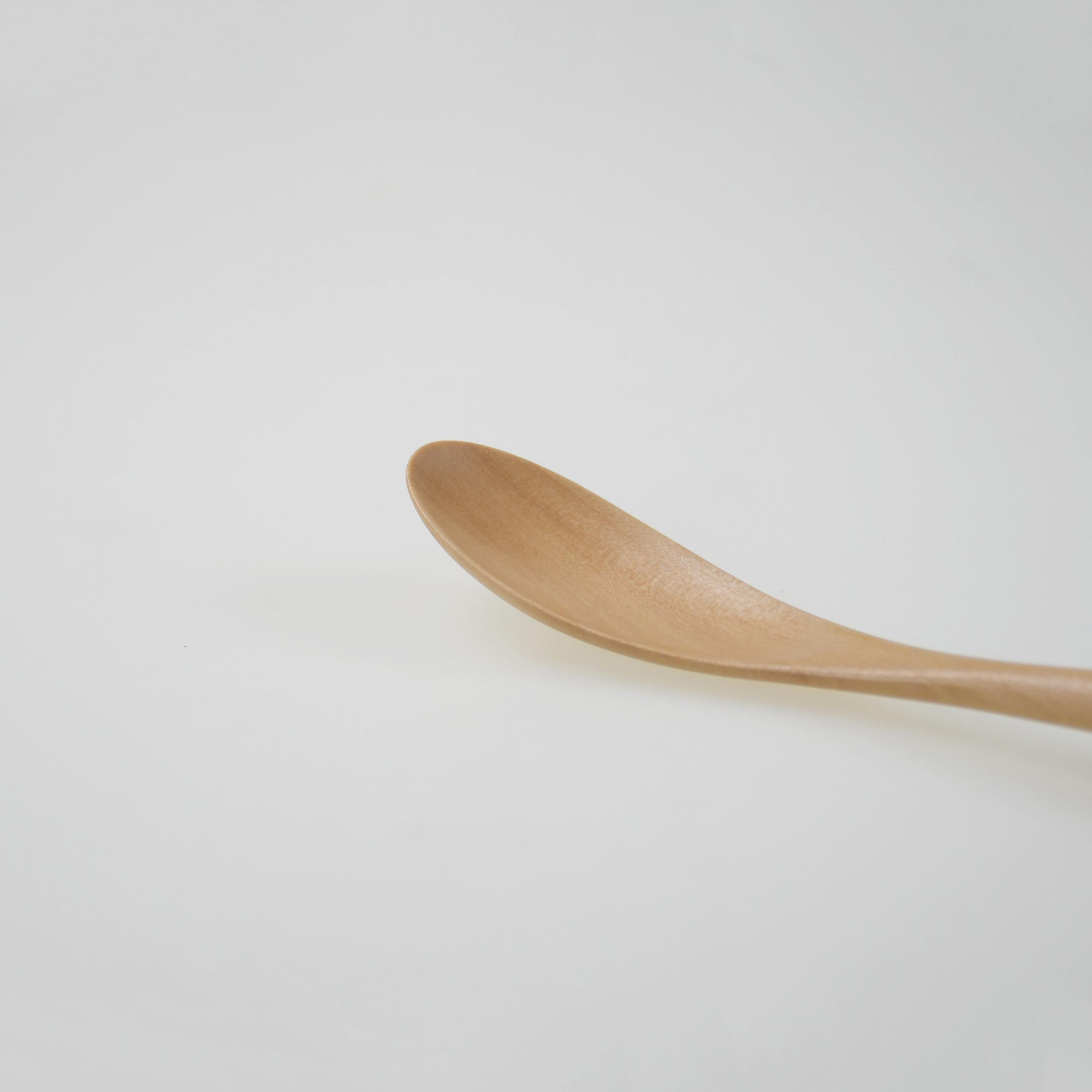 () ˥Сϡ 18cm G148