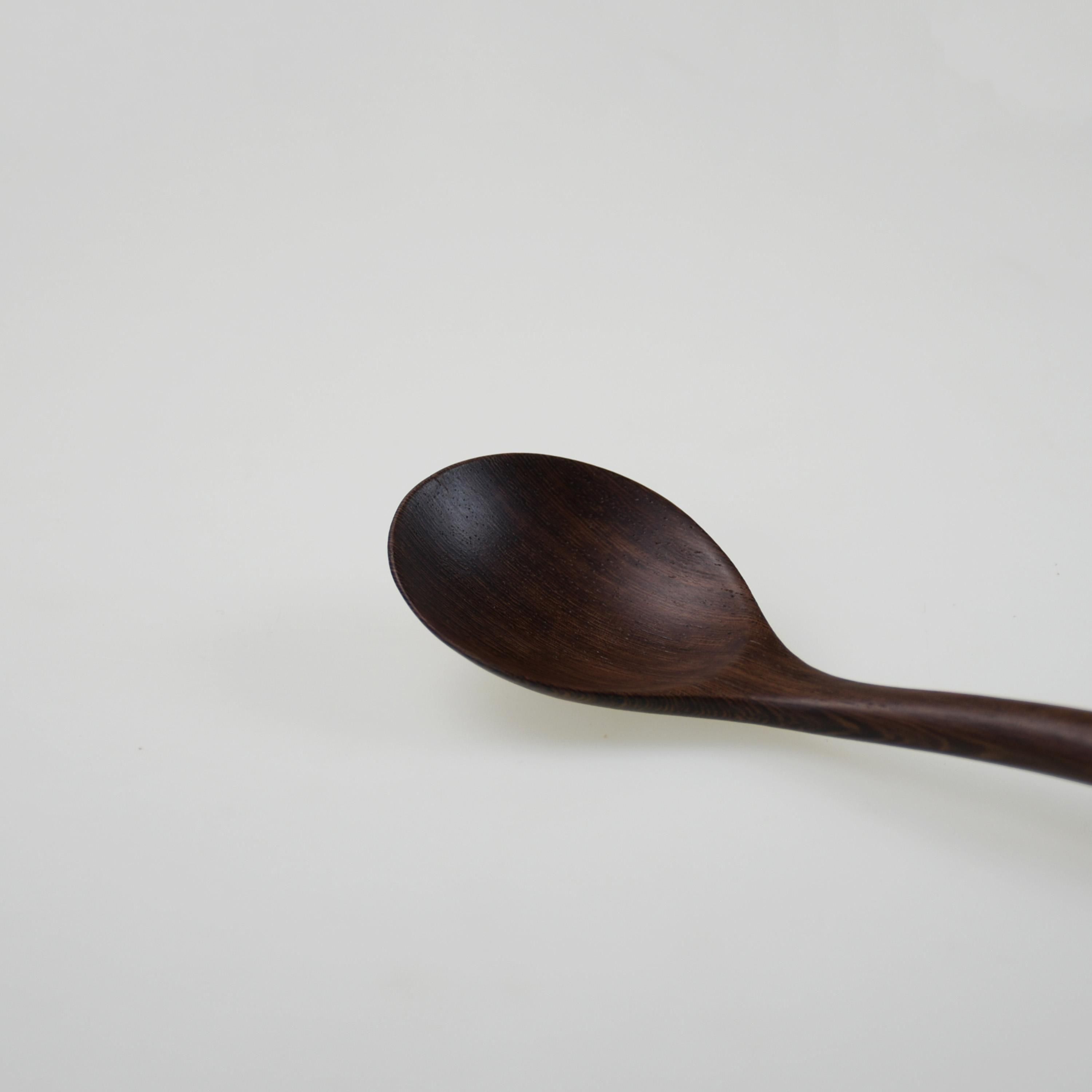 (Ŵ)˥С륹ץס 18cm T149
