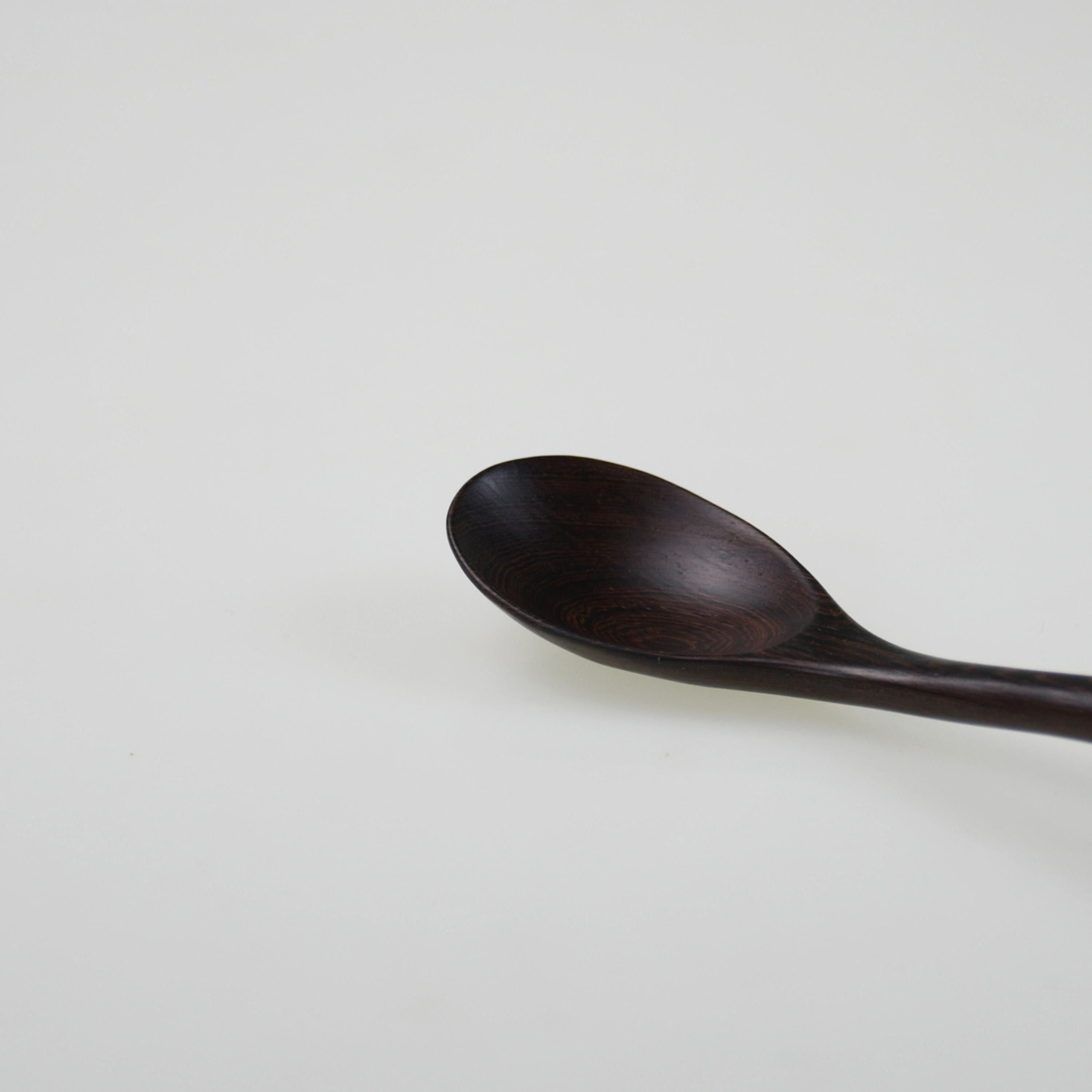 (Ŵ)˥СLס 18cm T150