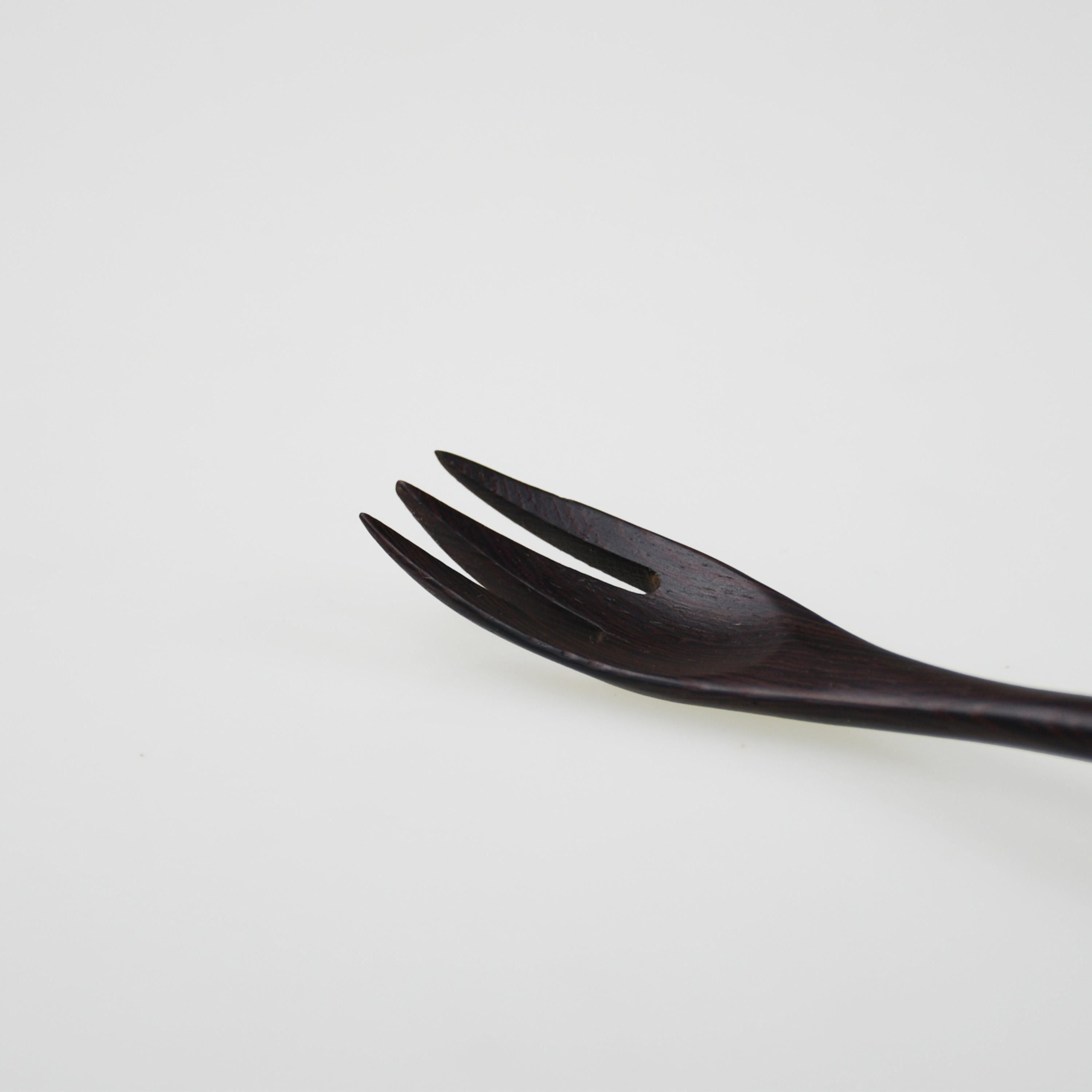 (Ŵ)˥СLե 18cm T151