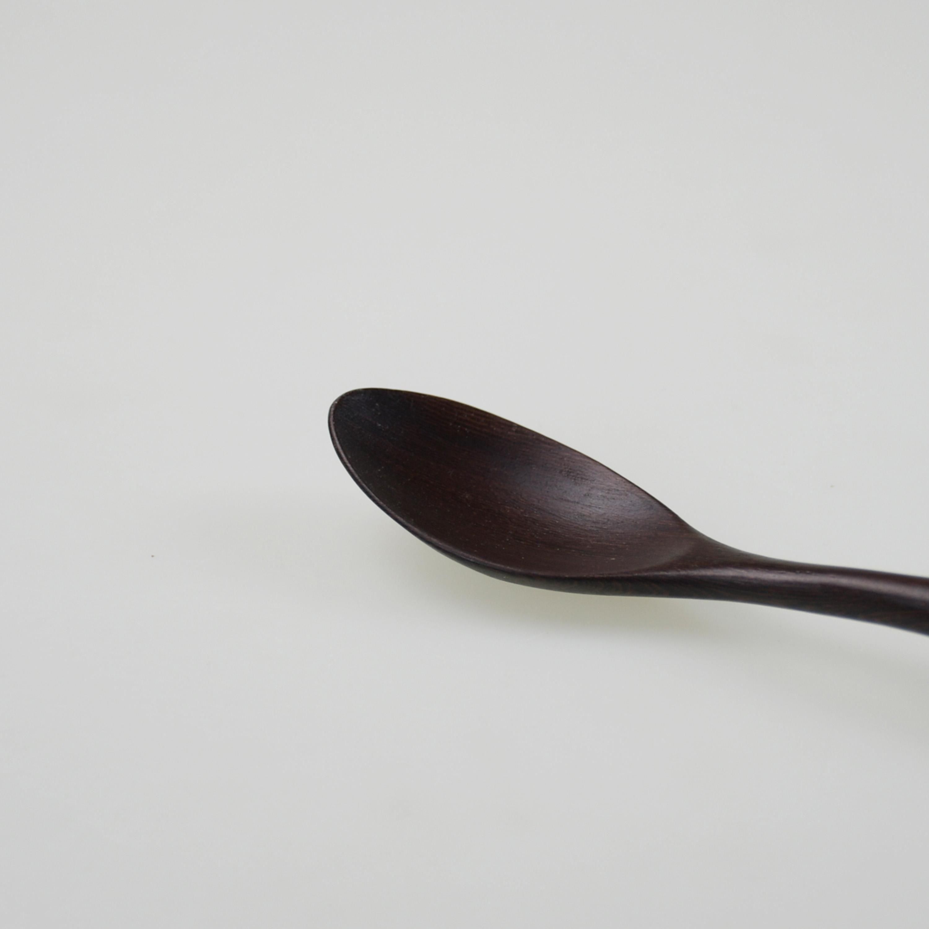 (Ŵ)˥СMס 16cm T165
