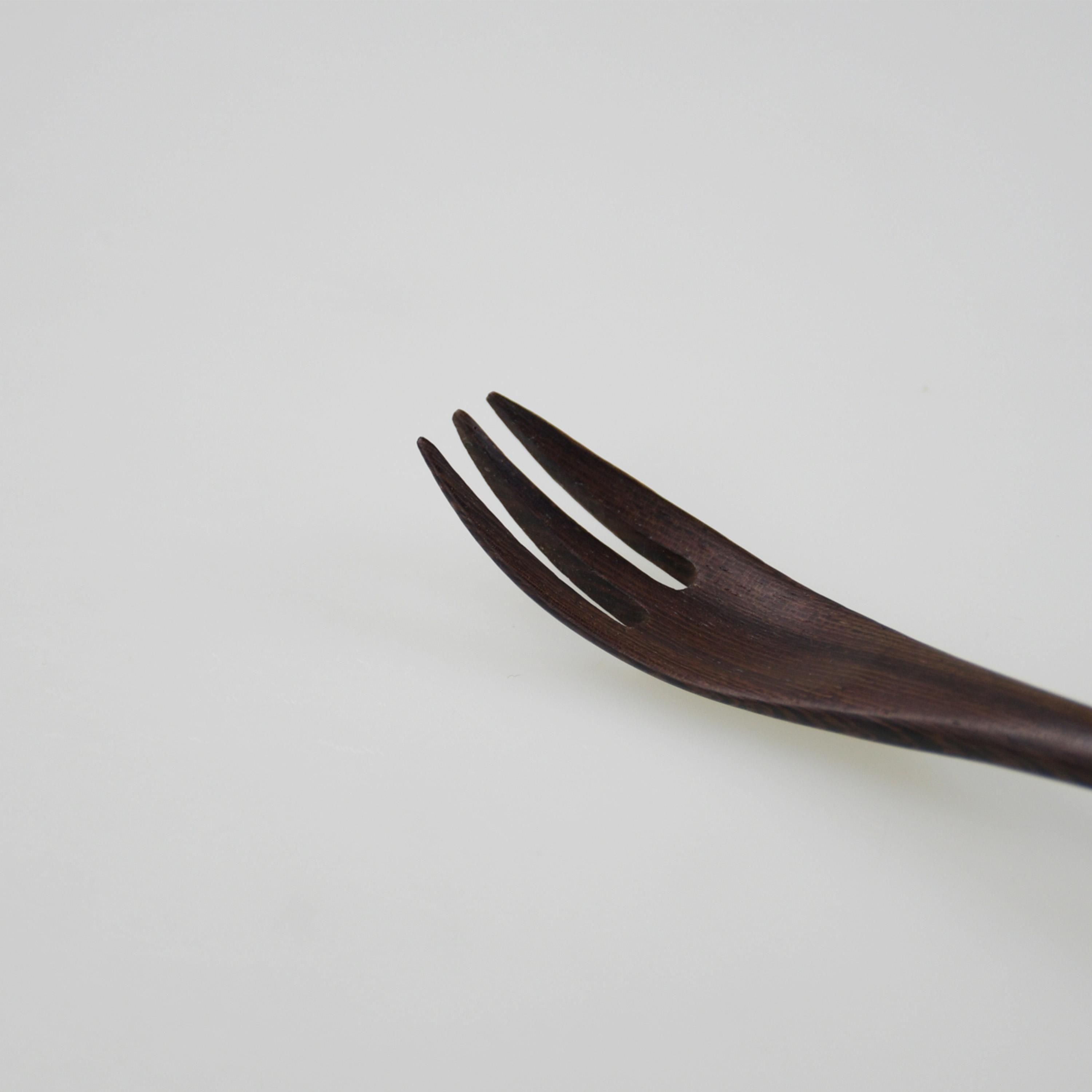 (Ŵ)˥СMե 16cm T166